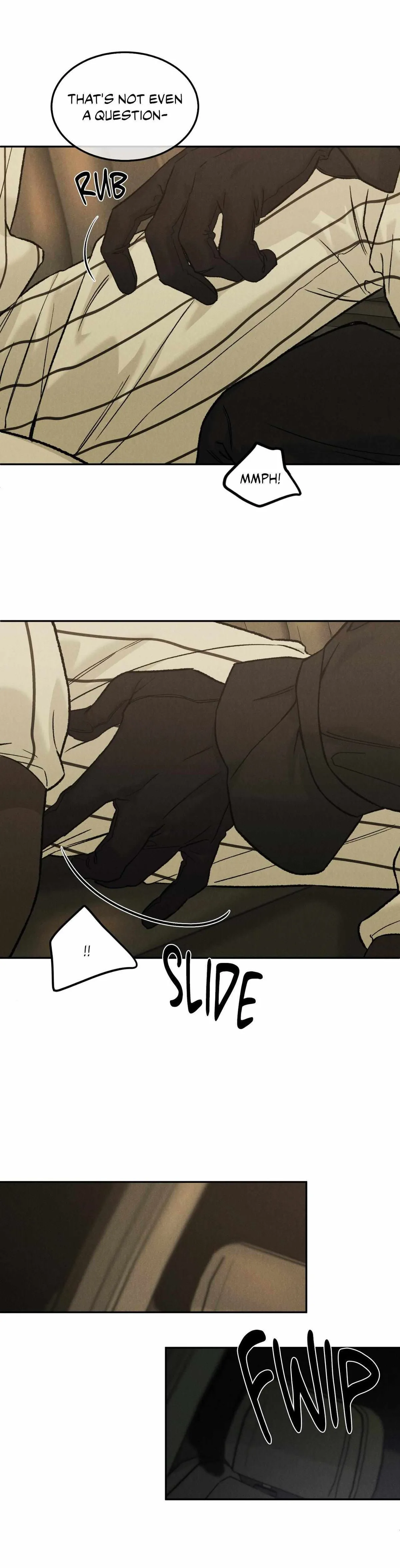 Limited Run Chapter 95 page 23 - 