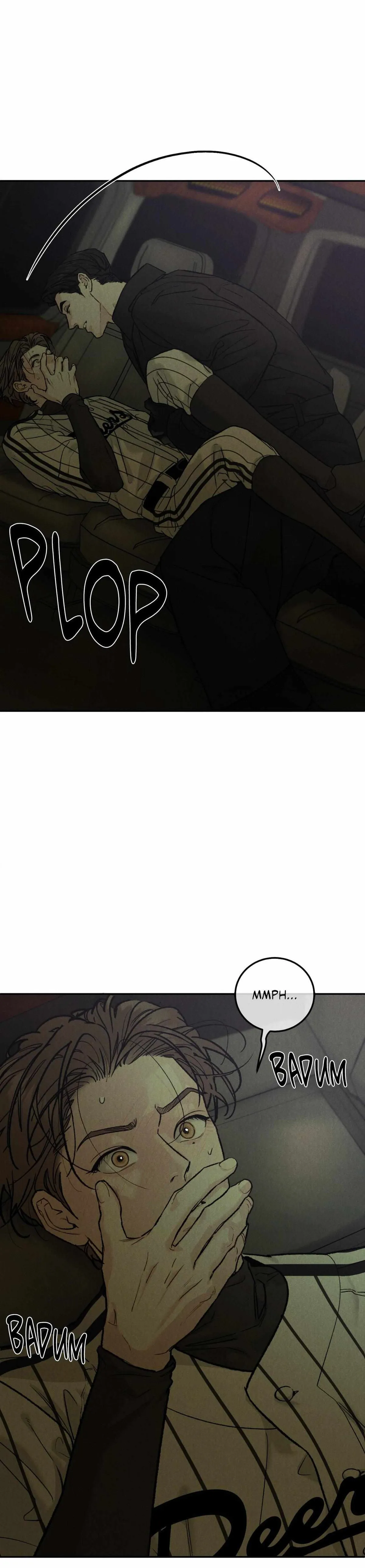 Limited Run Chapter 95 page 24 - 