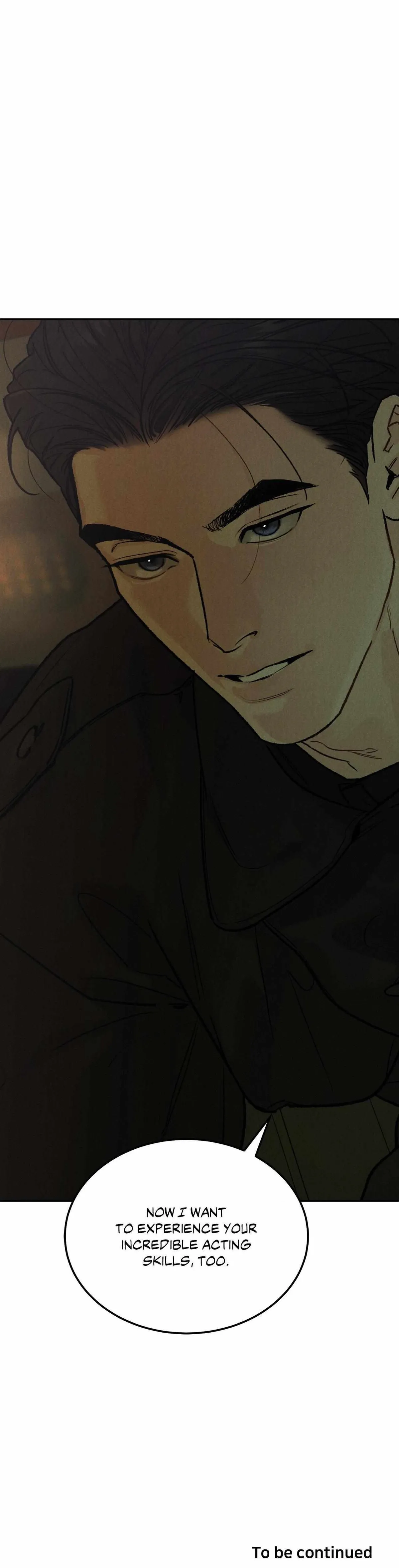 Limited Run Chapter 95 page 25 - 