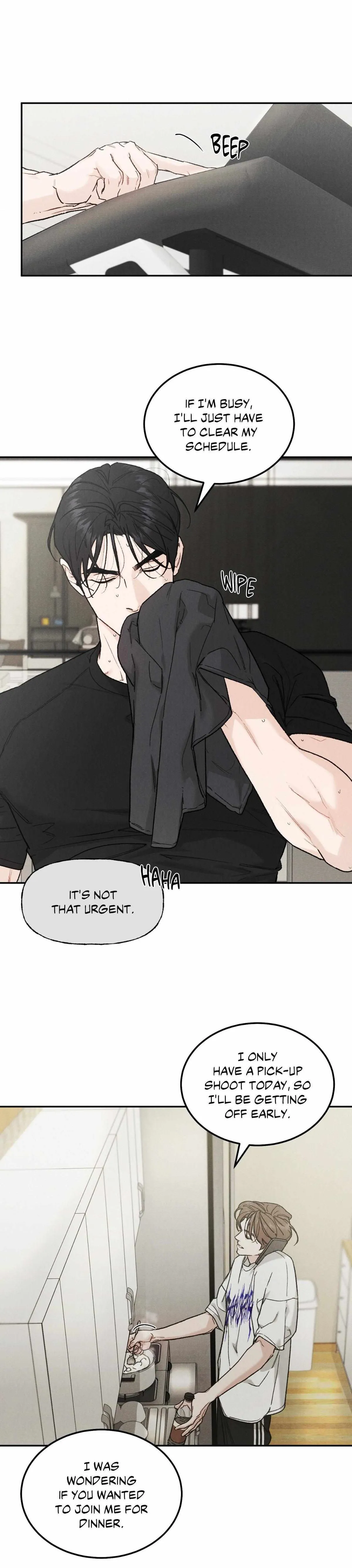Limited Run Chapter 95 page 7 - 