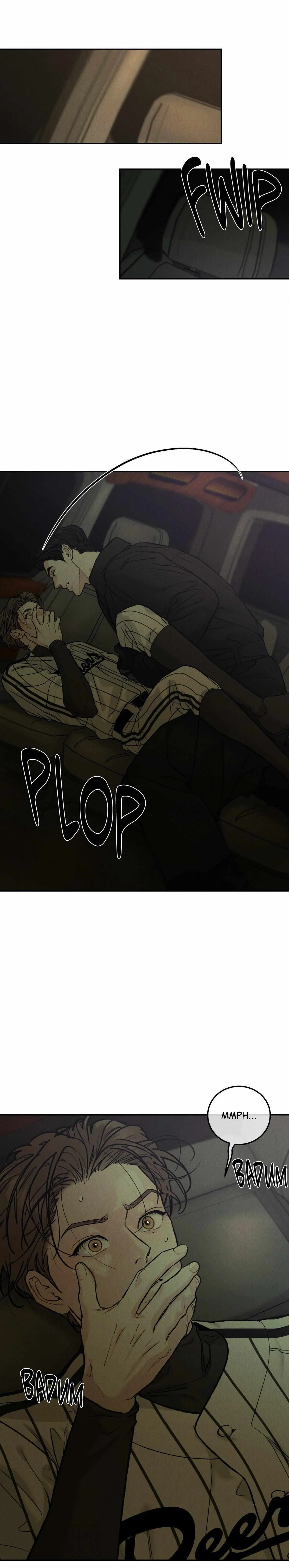 Limited Run Chapter 96 page 2 - 