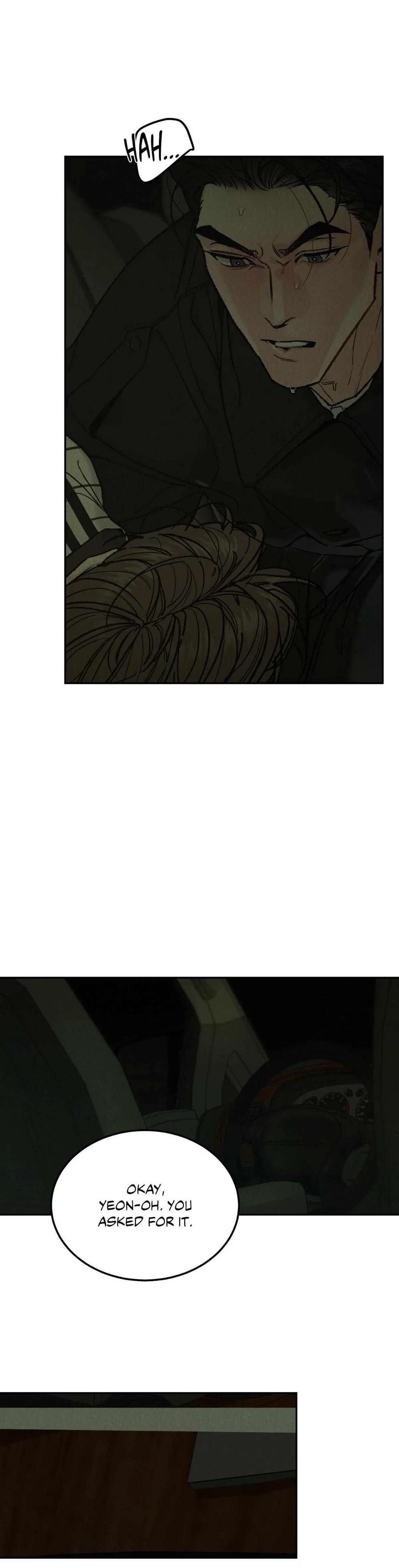 Limited Run Chapter 96 page 13 - 