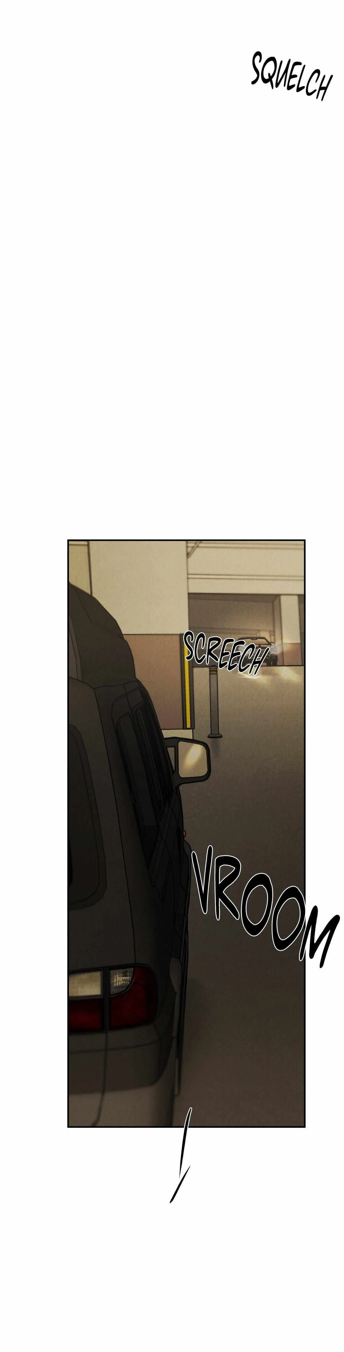 Limited Run Chapter 96 page 16 - 