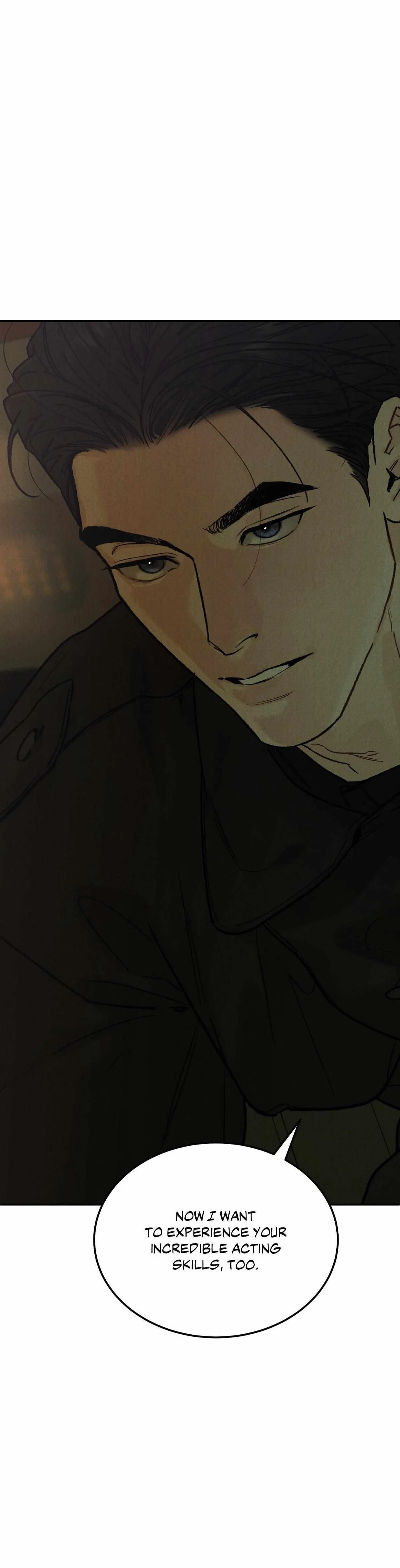 Limited Run Chapter 96 page 3 - 