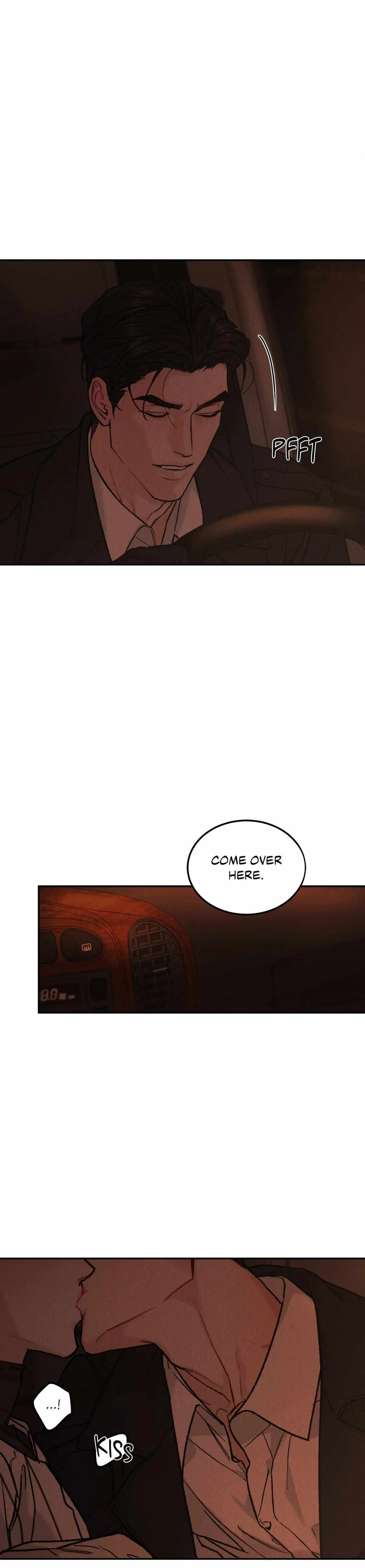 Limited Run Chapter 96 page 24 - 