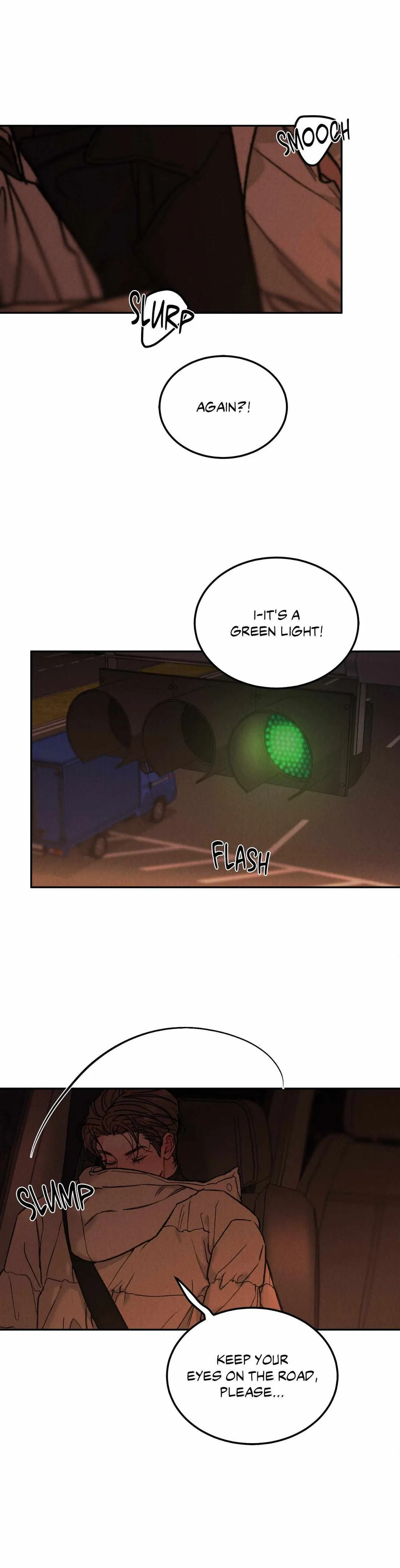 Limited Run Chapter 96 page 25 - 