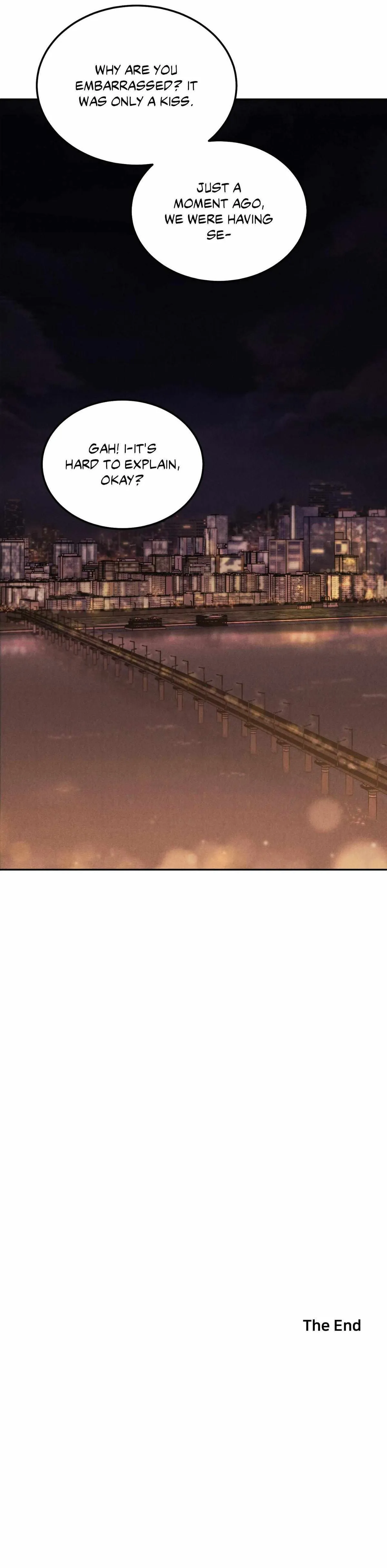 Limited Run Chapter 96 page 26 - 