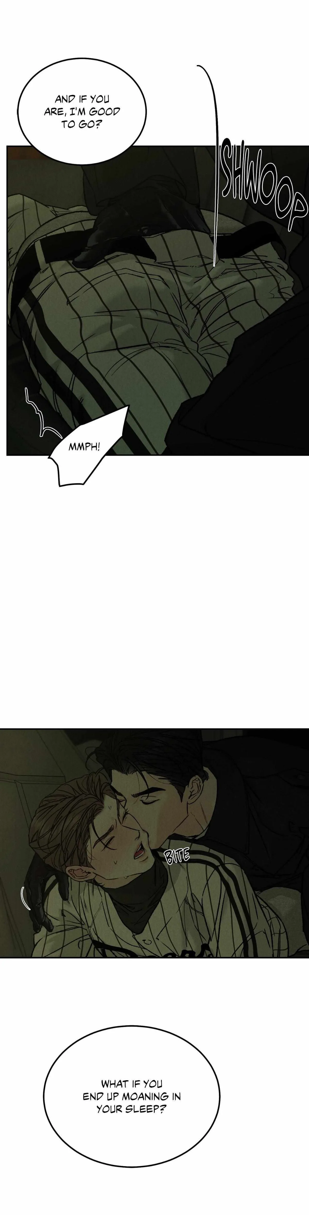 Limited Run Chapter 96 page 7 - 