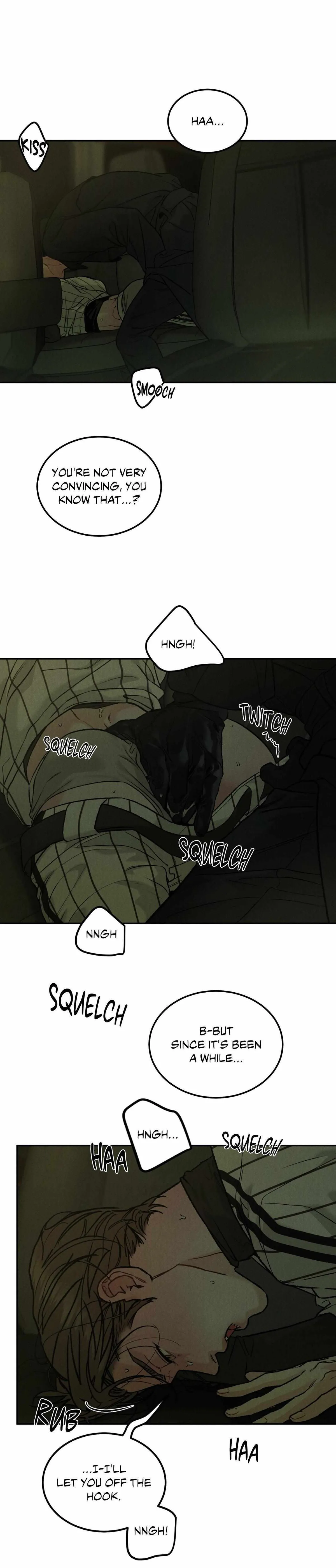 Limited Run Chapter 96 page 8 - 