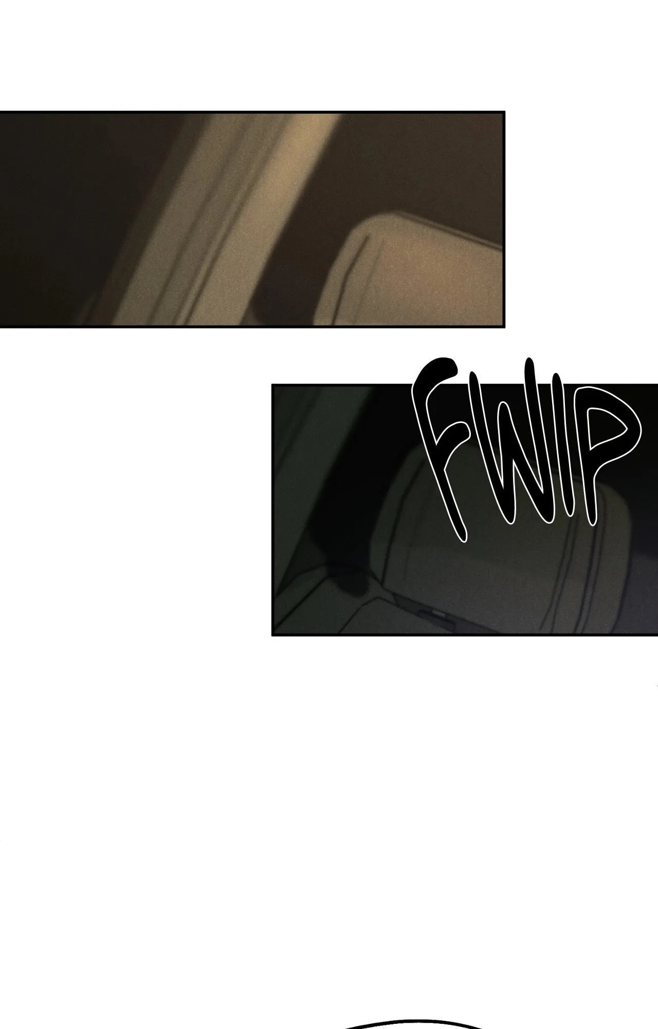 Limited Run Chapter 97 page 1 - 