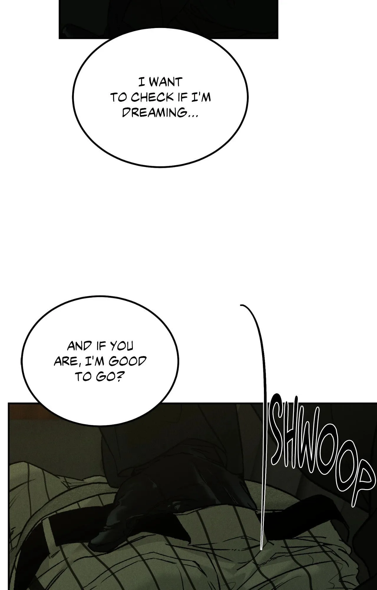 Limited Run Chapter 97 page 15 - 