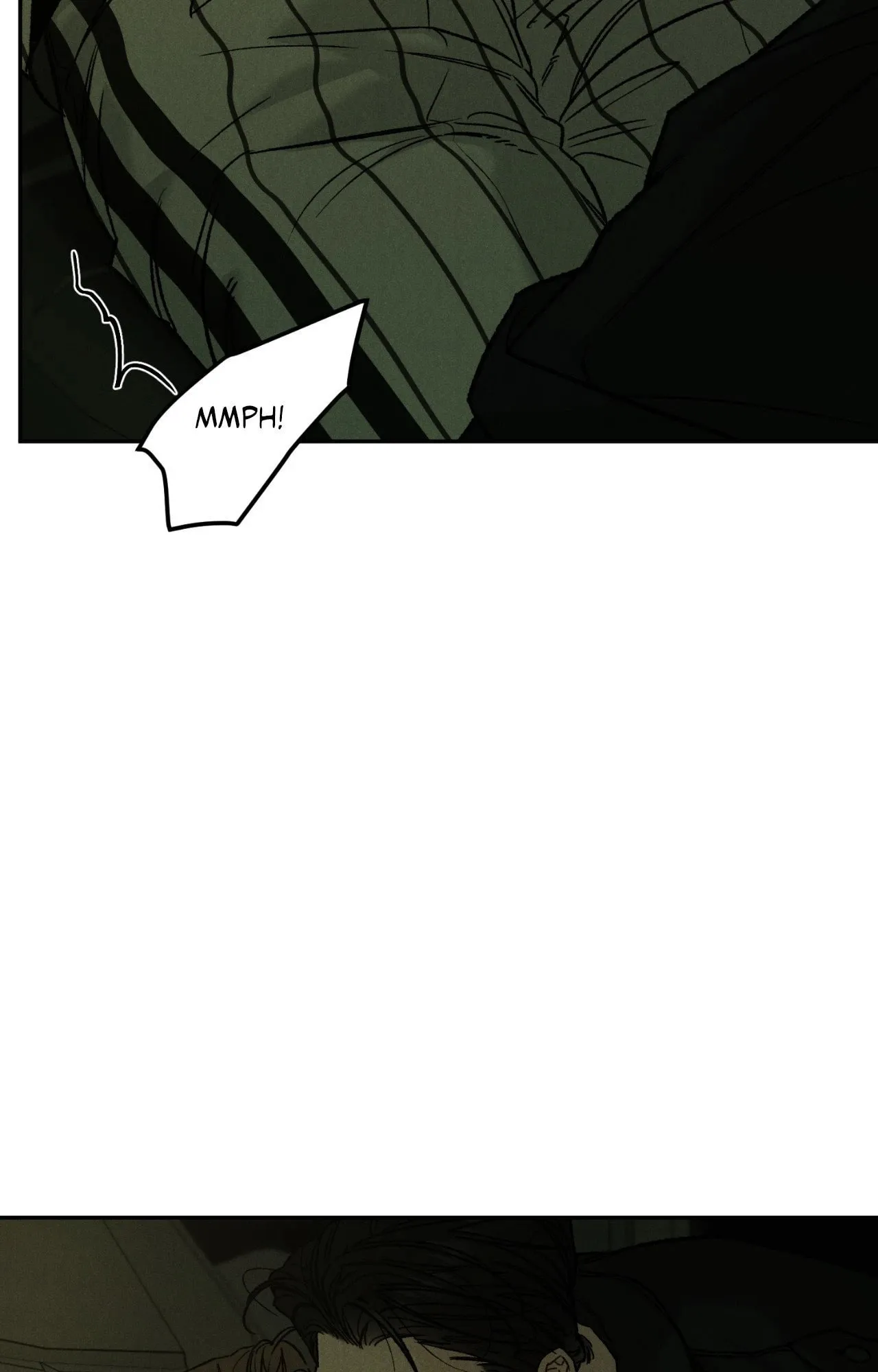 Limited Run Chapter 97 page 16 - 