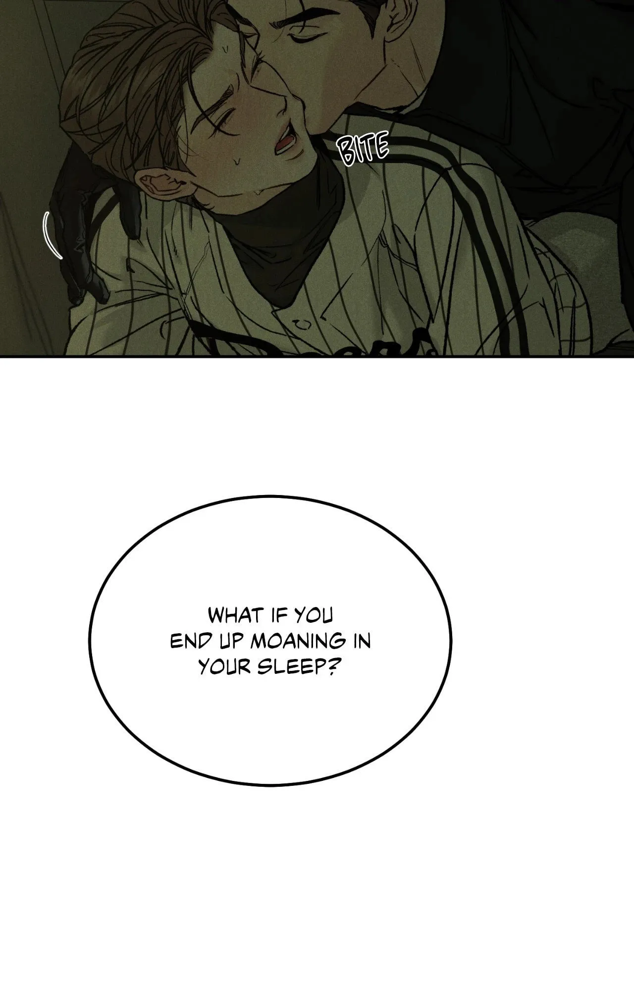 Limited Run Chapter 97 page 17 - 