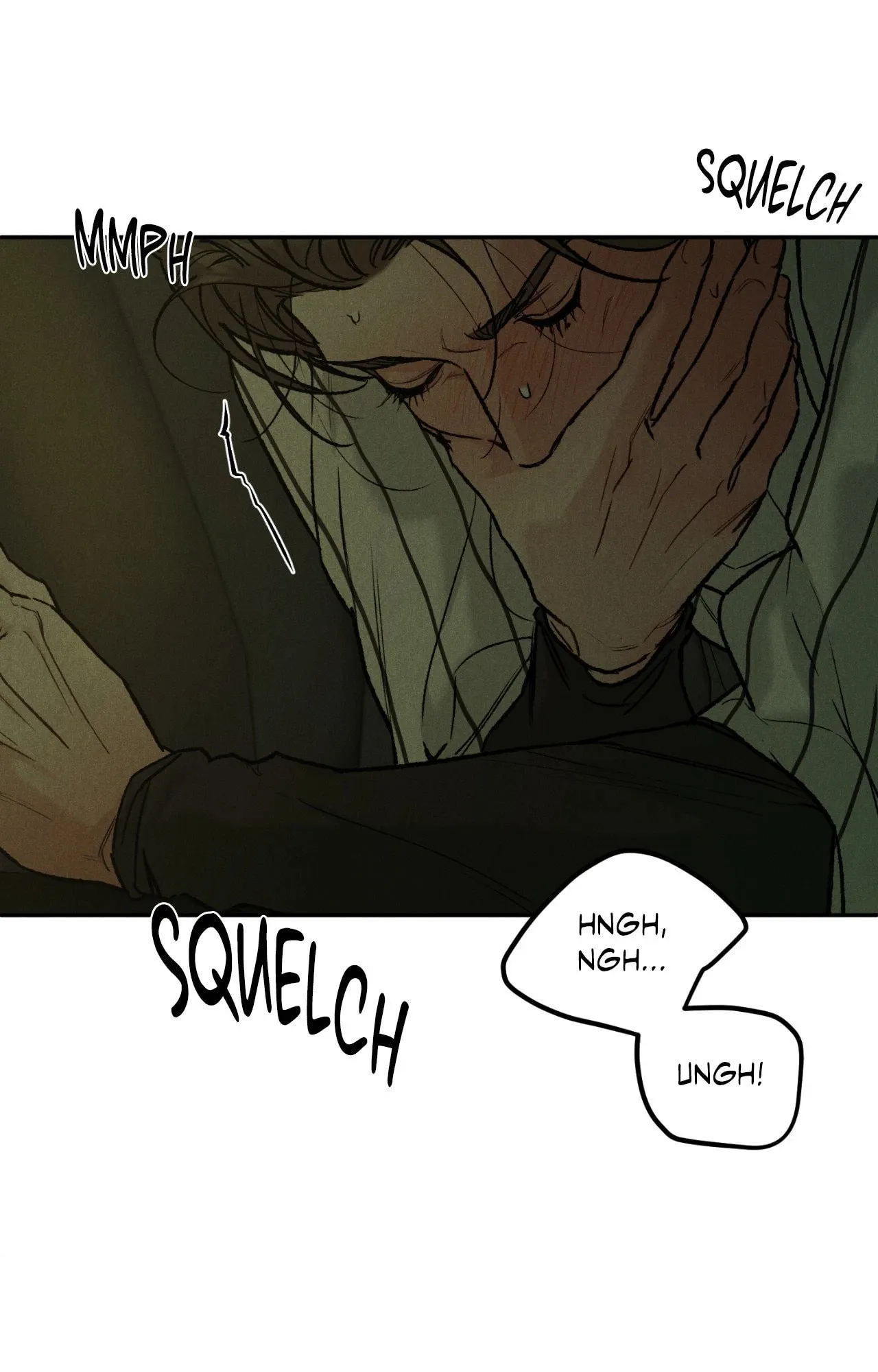 Limited Run Chapter 97 page 26 - 