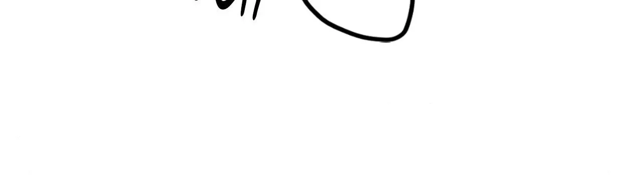 Limited Run Chapter 97 page 28 - 