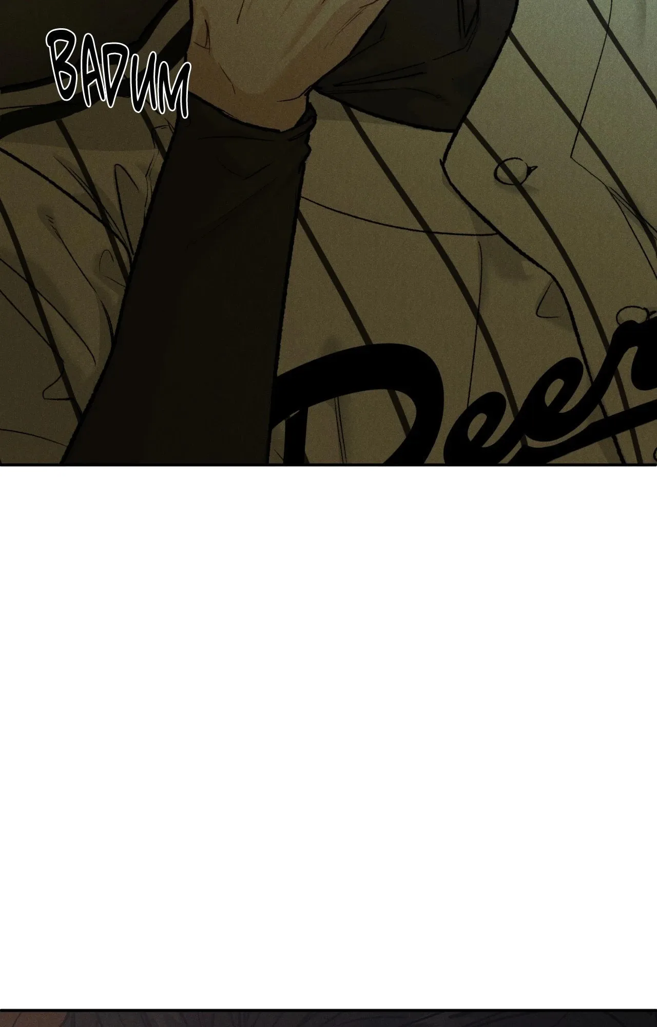 Limited Run Chapter 97 page 4 - 