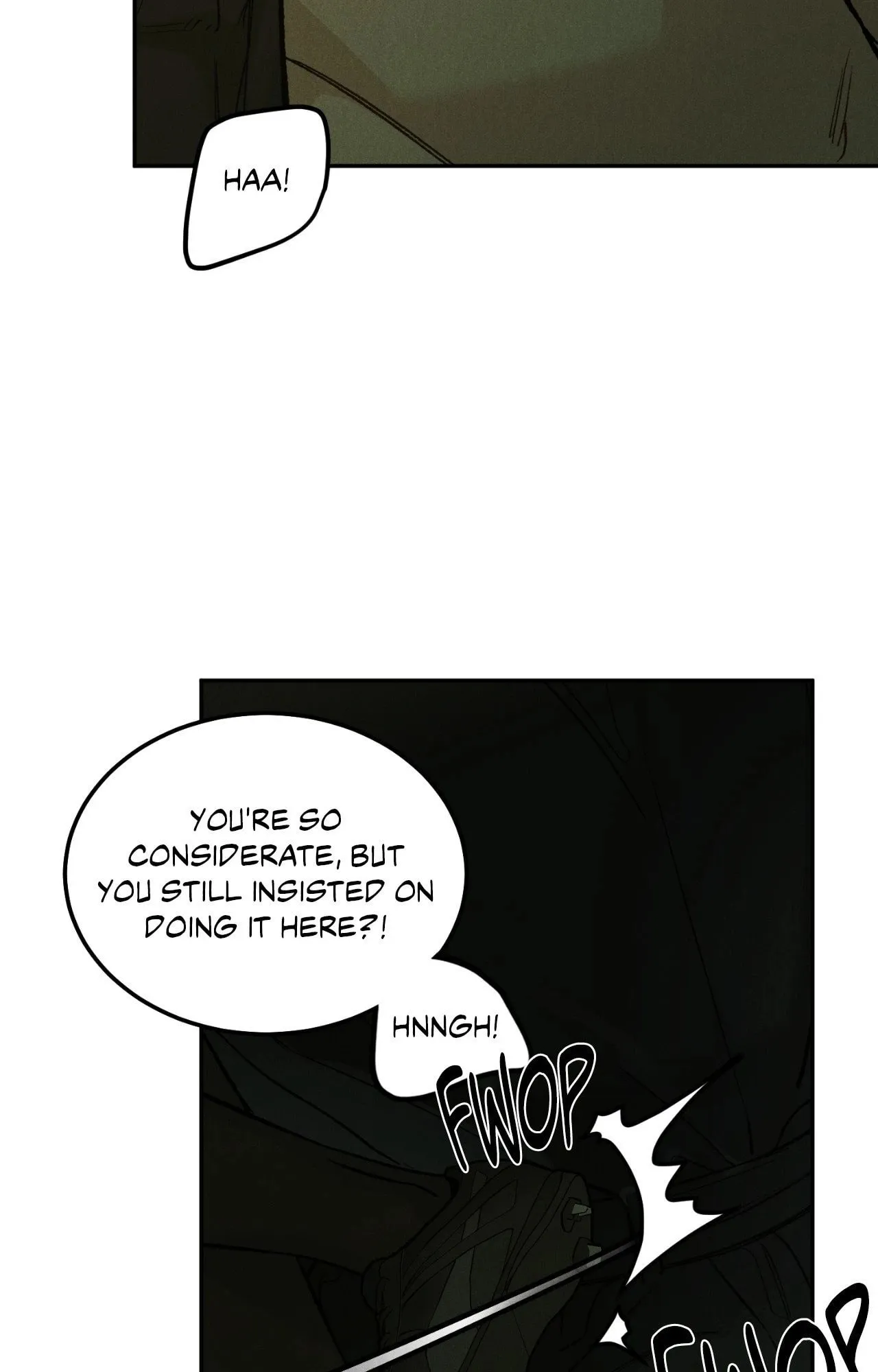 Limited Run Chapter 97 page 31 - 
