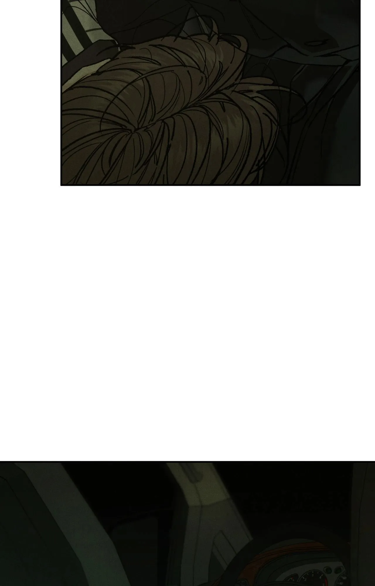 Limited Run Chapter 97 page 34 - 