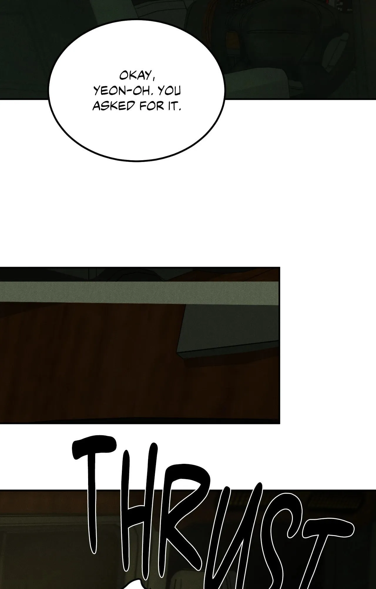 Limited Run Chapter 97 page 35 - 