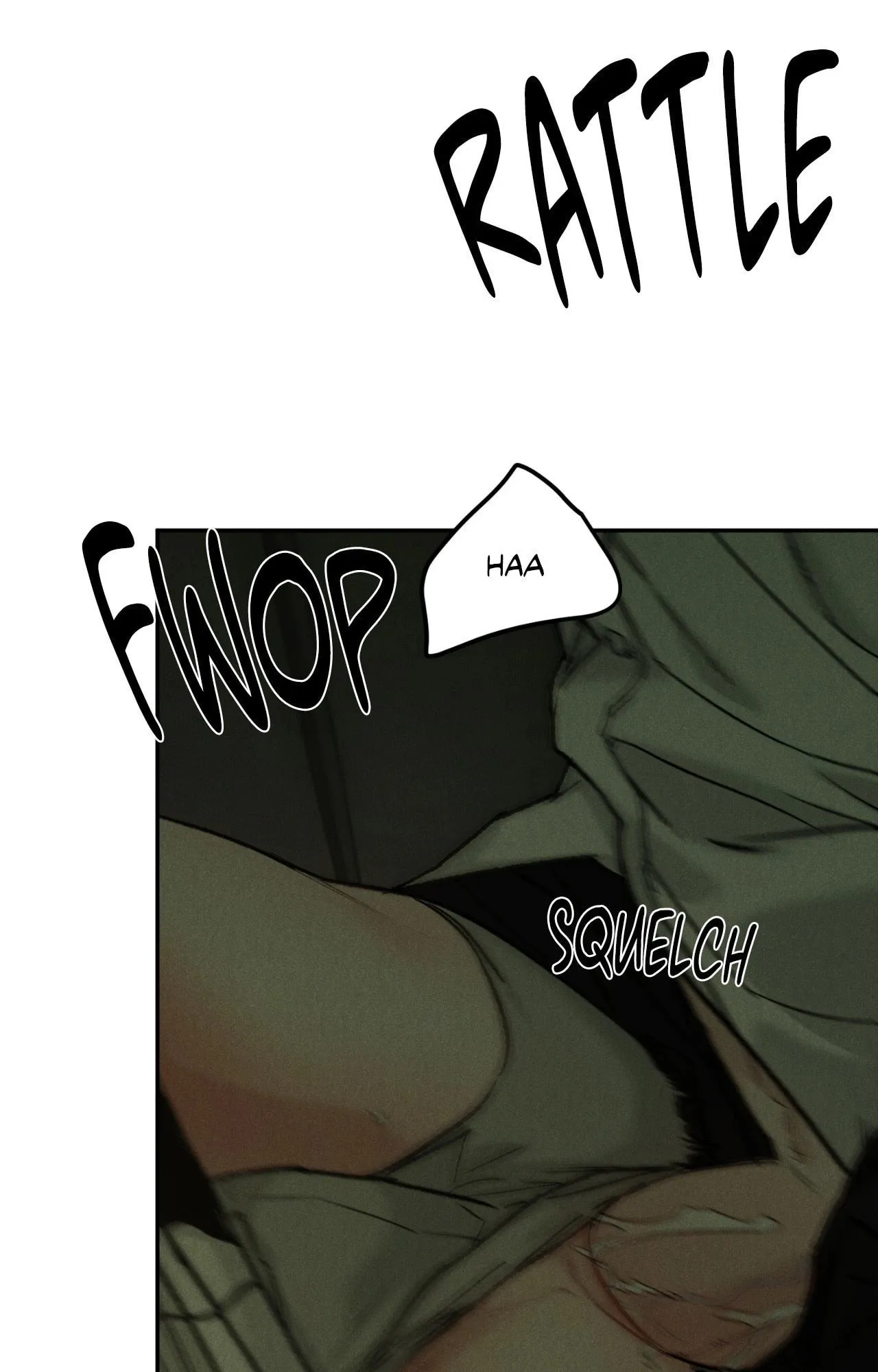 Limited Run Chapter 97 page 37 - 