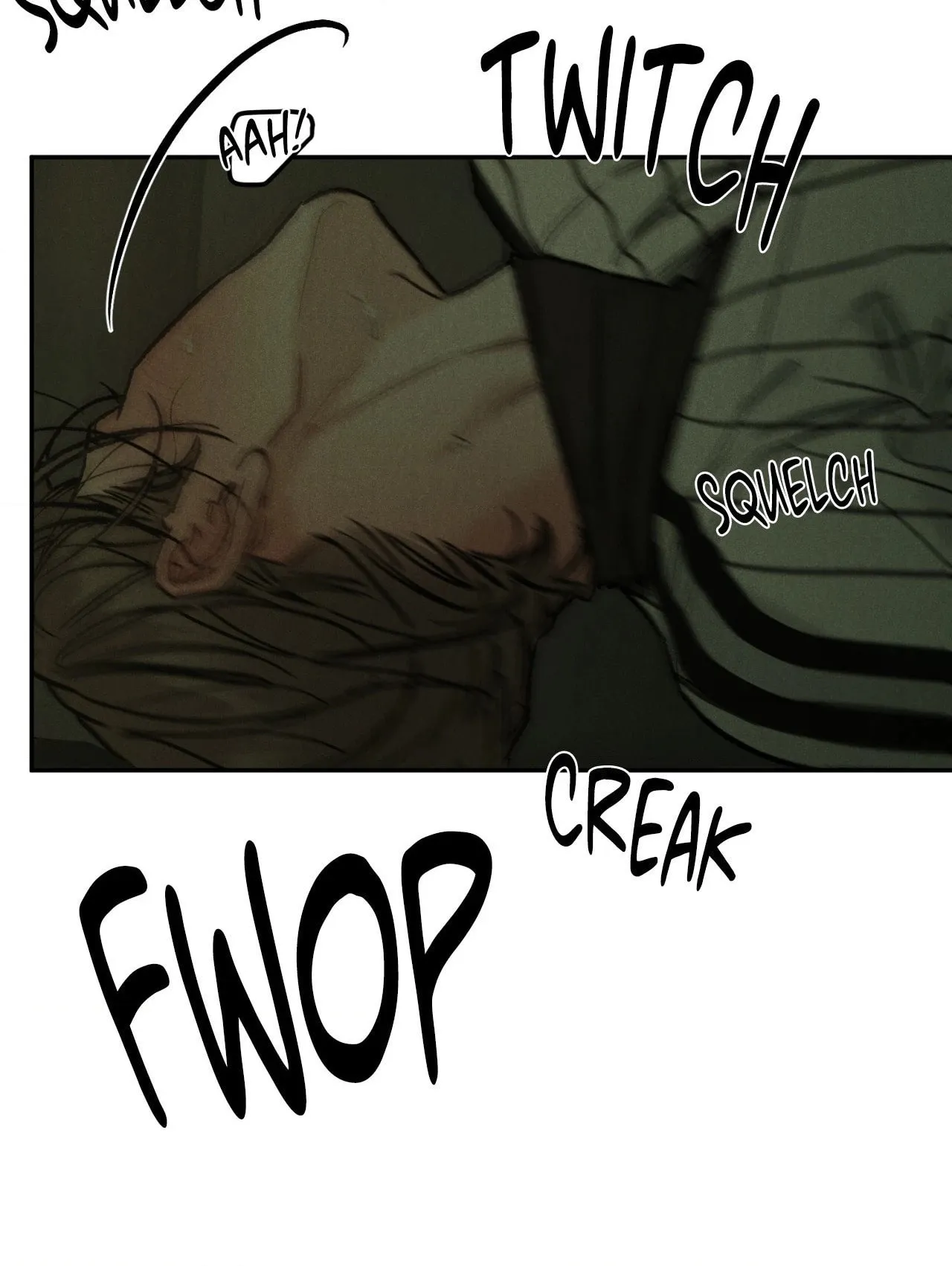 Limited Run Chapter 97 page 39 - 