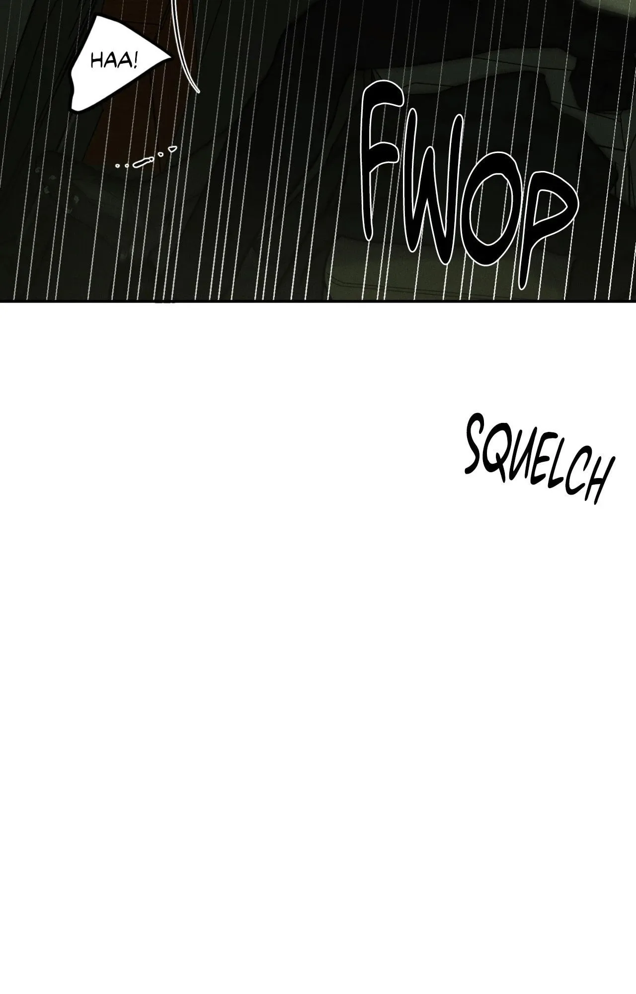 Limited Run Chapter 97 page 43 - 