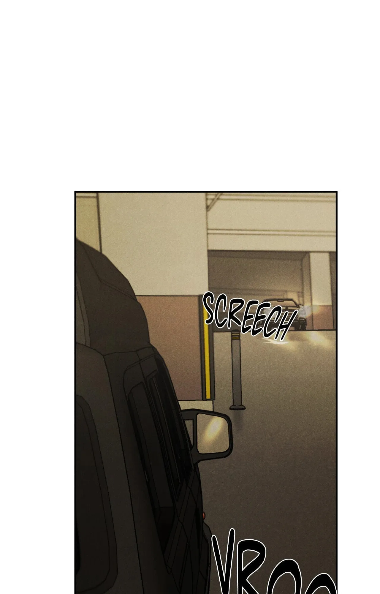 Limited Run Chapter 97 page 44 - 