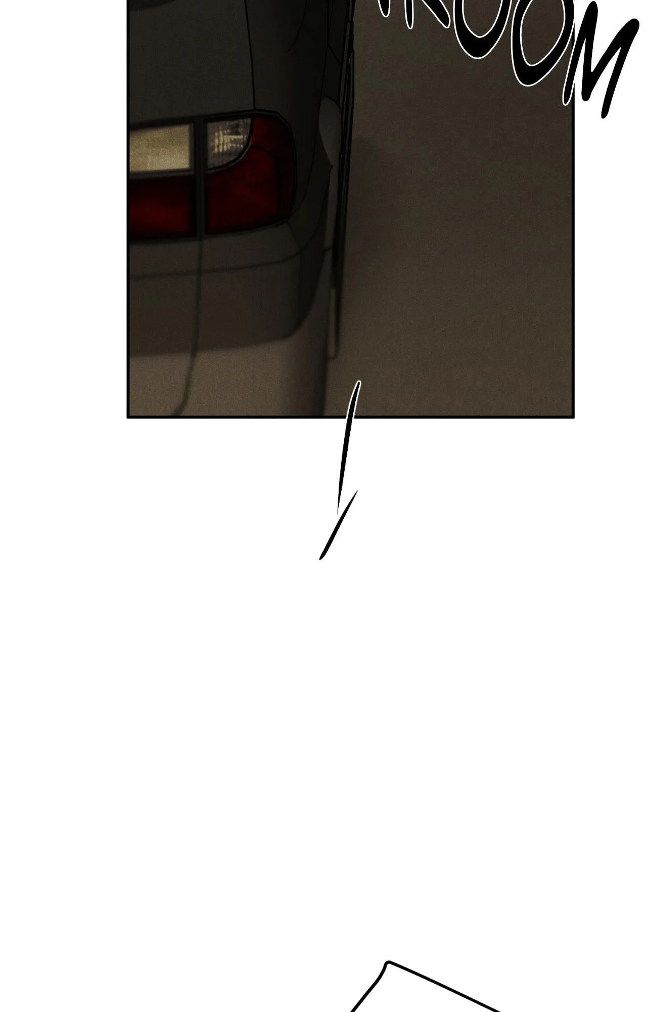 Limited Run Chapter 97 page 45 - 
