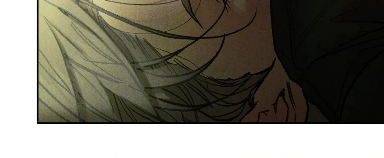 Limited Run Chapter 97 page 49 - 