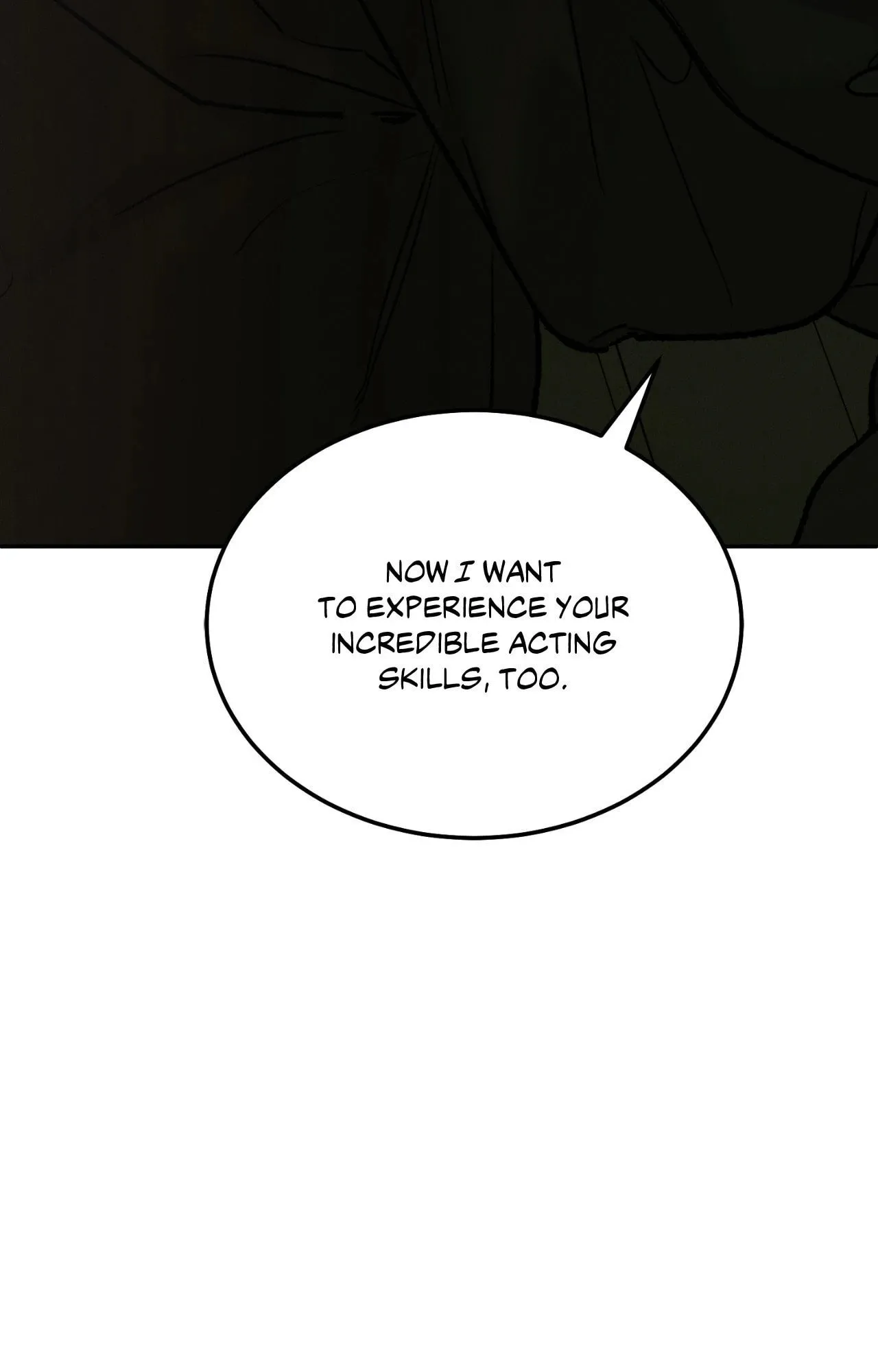 Limited Run Chapter 97 page 6 - 