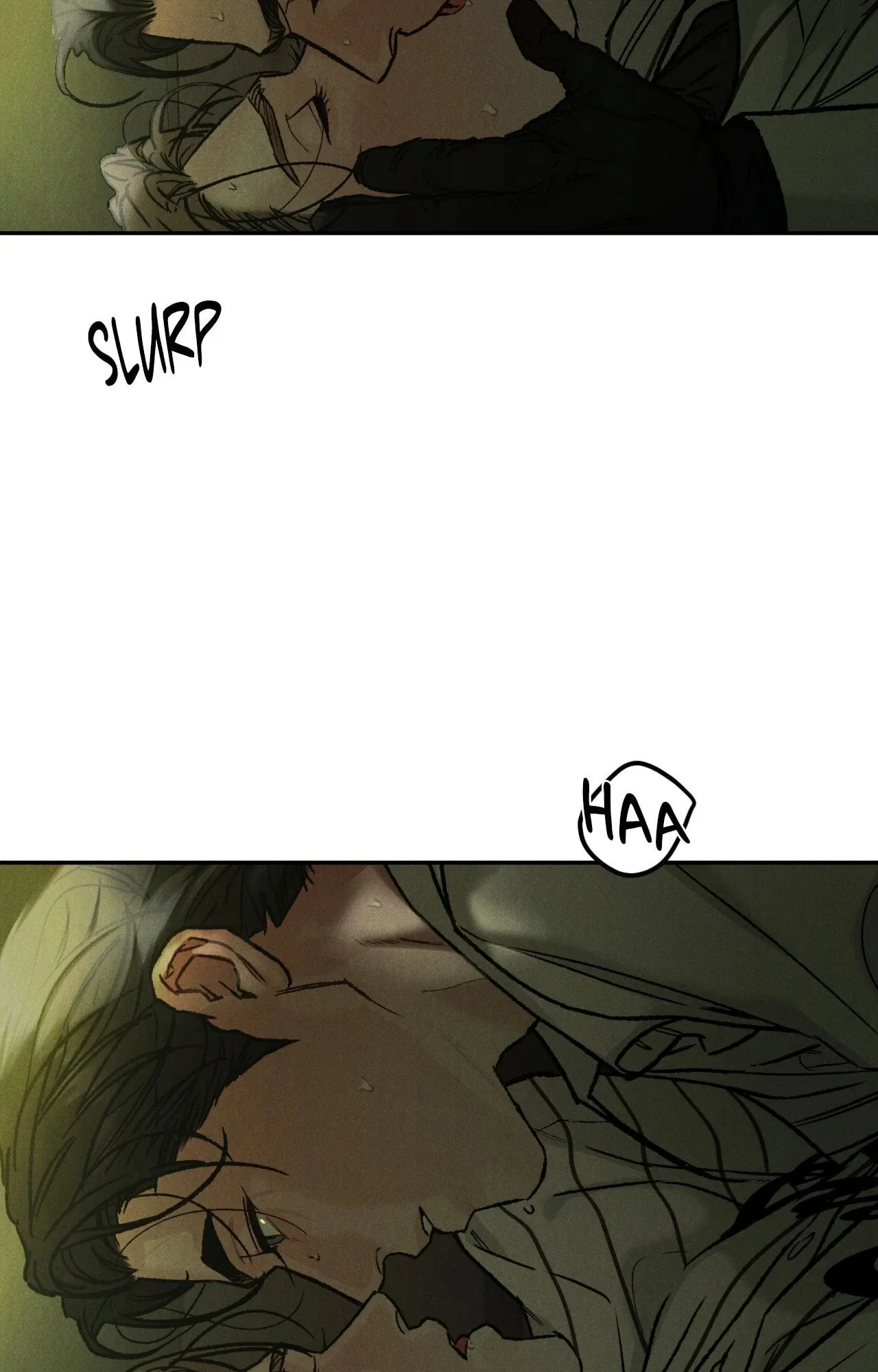 Limited Run Chapter 97 page 53 - 