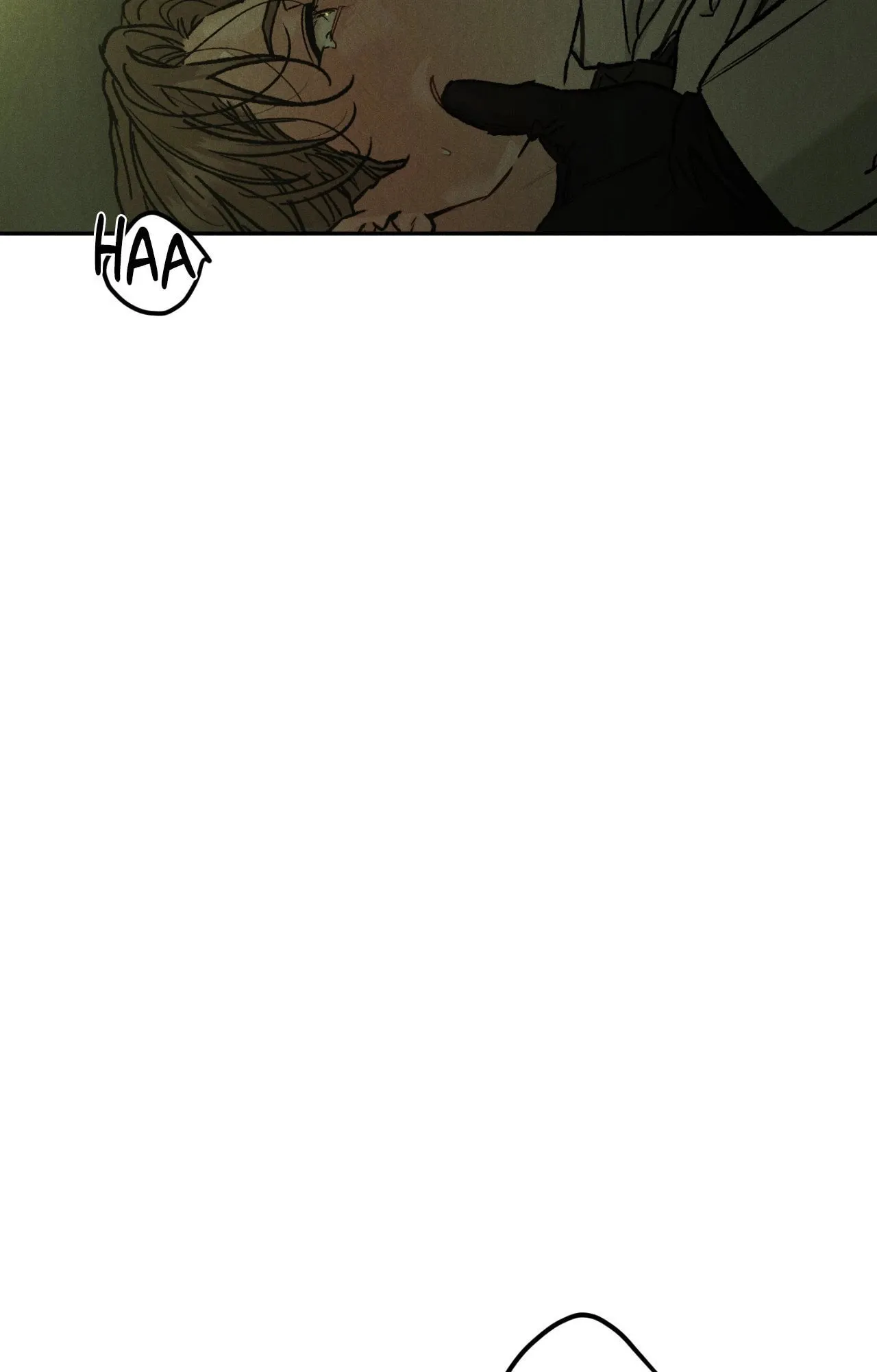 Limited Run Chapter 97 page 54 - 