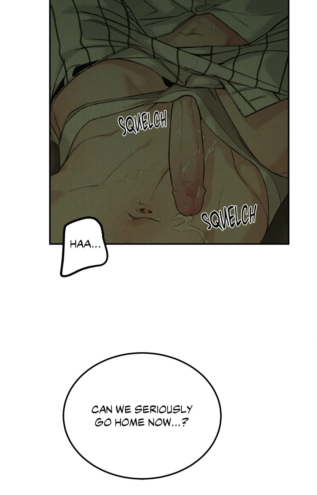 Limited Run Chapter 97 page 56 - 