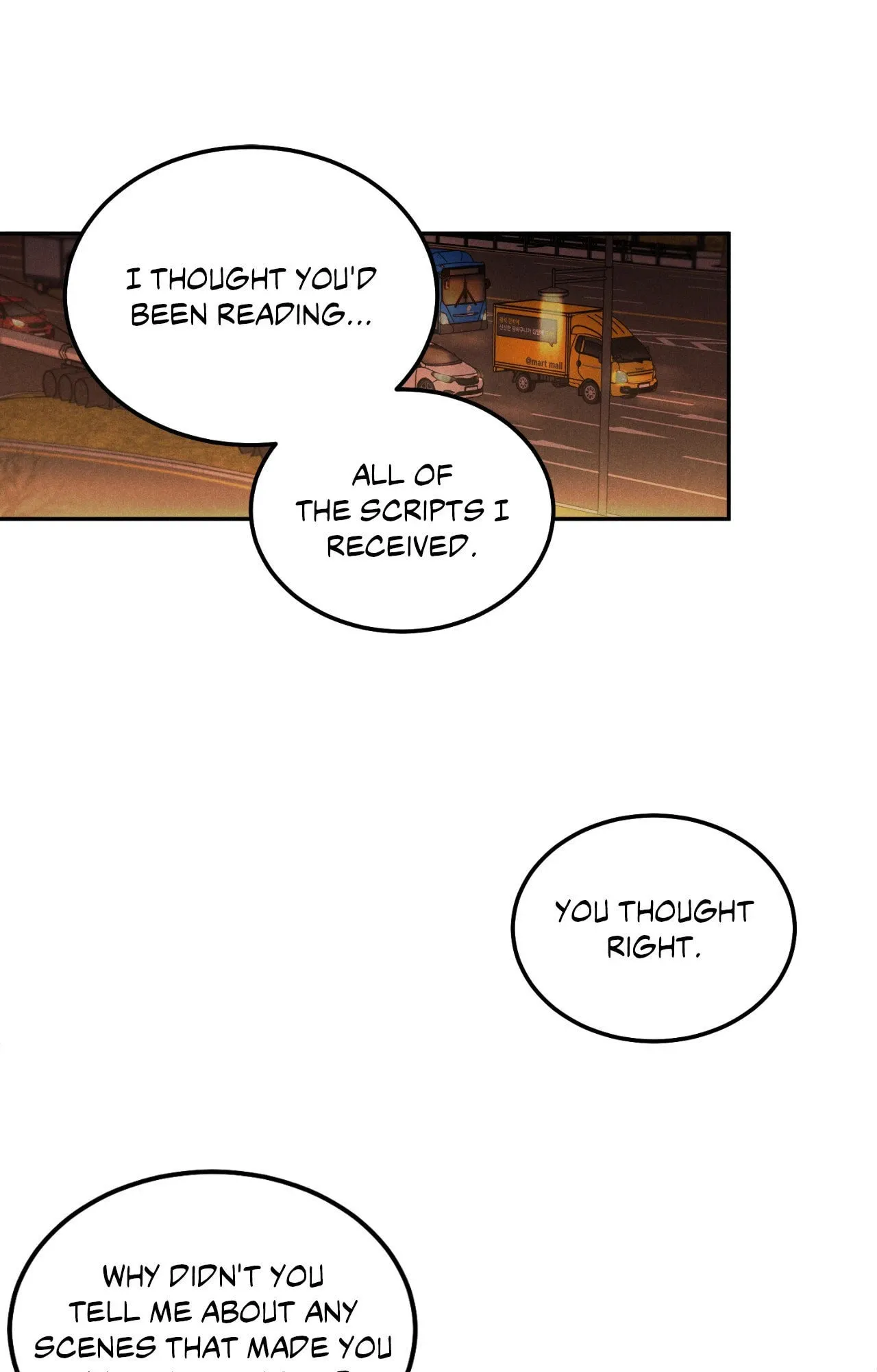 Limited Run Chapter 97 page 59 - 