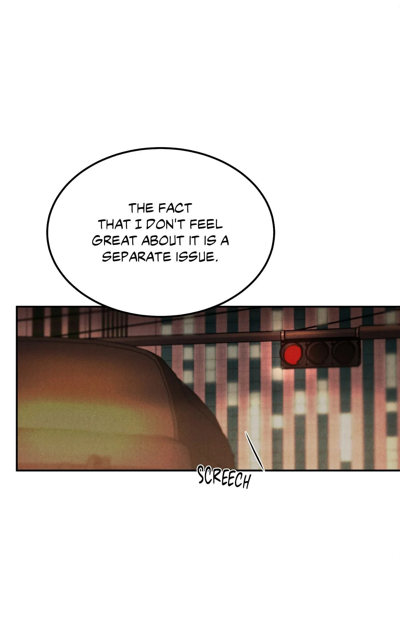 Limited Run Chapter 97 page 62 - 