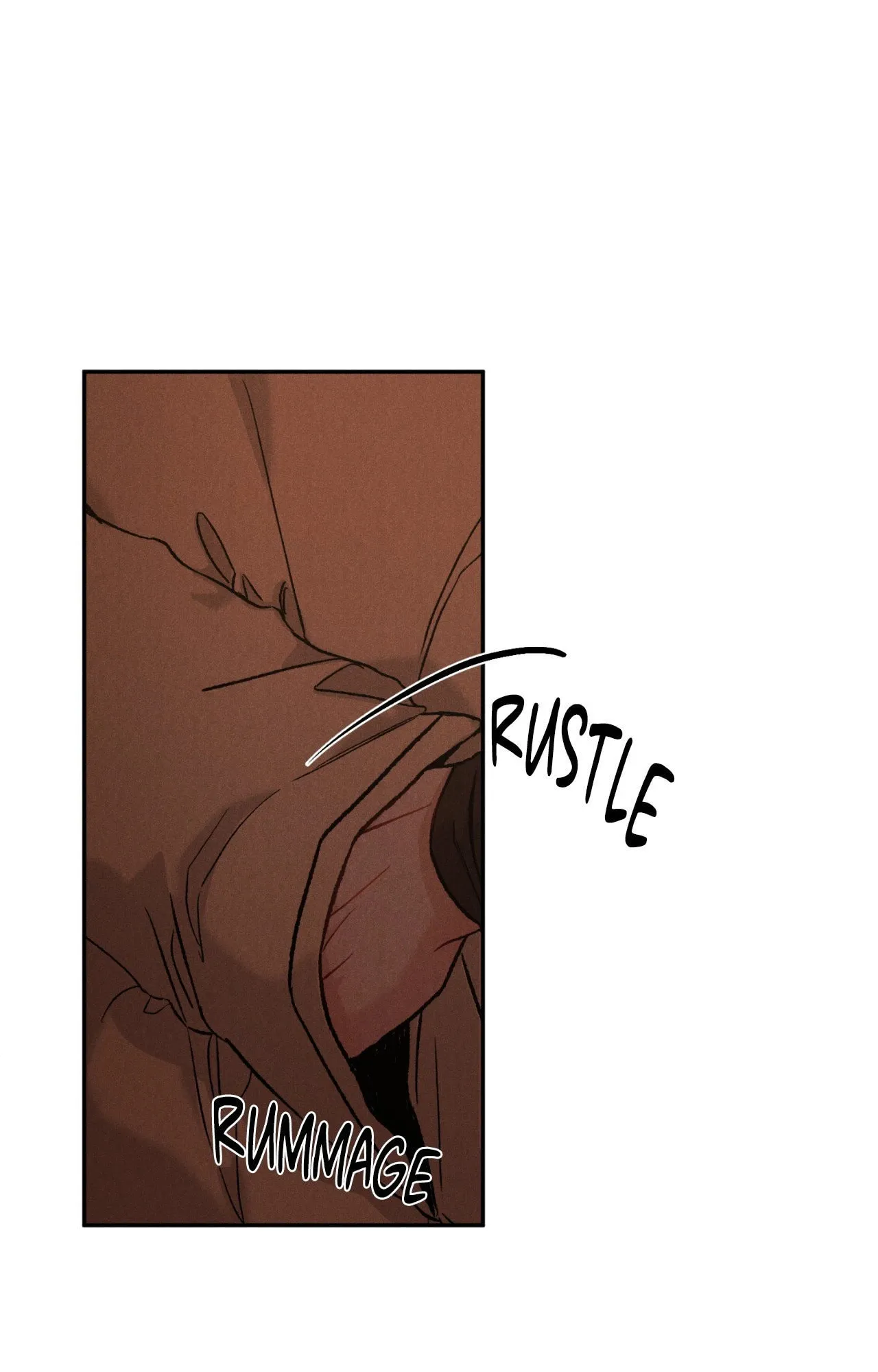 Limited Run Chapter 97 page 64 - 