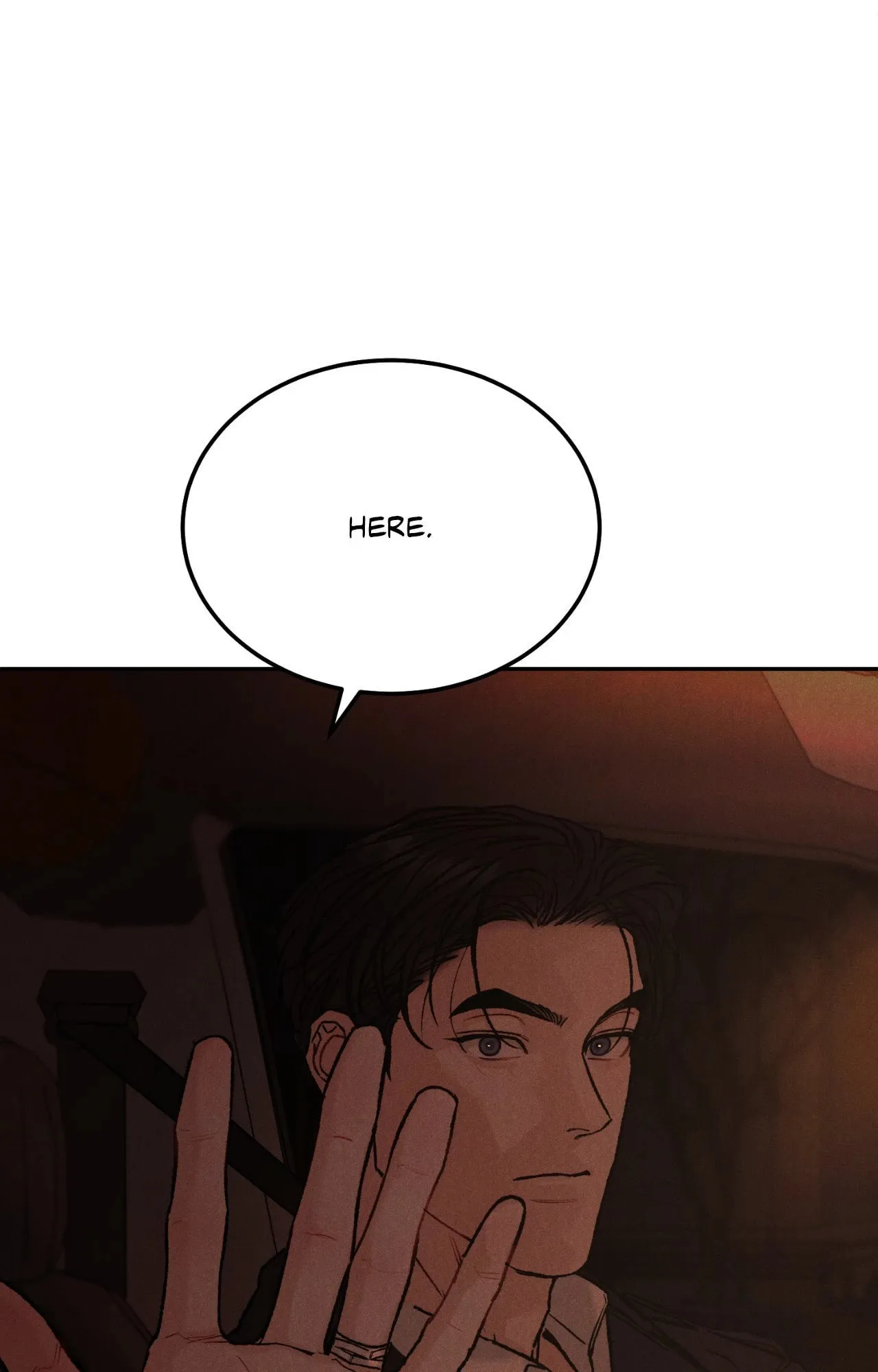 Limited Run Chapter 97 page 65 - 