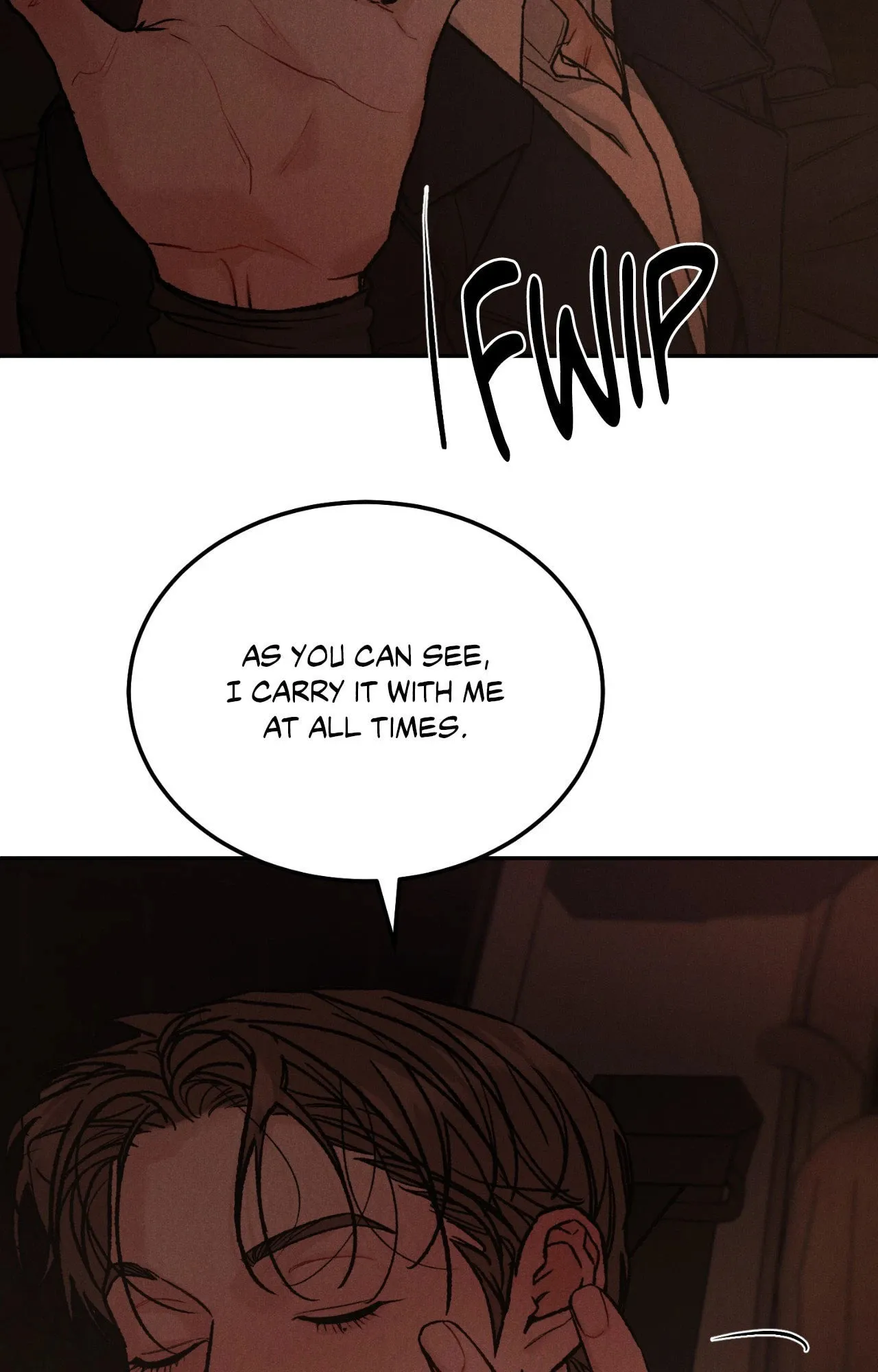 Limited Run Chapter 97 page 66 - 