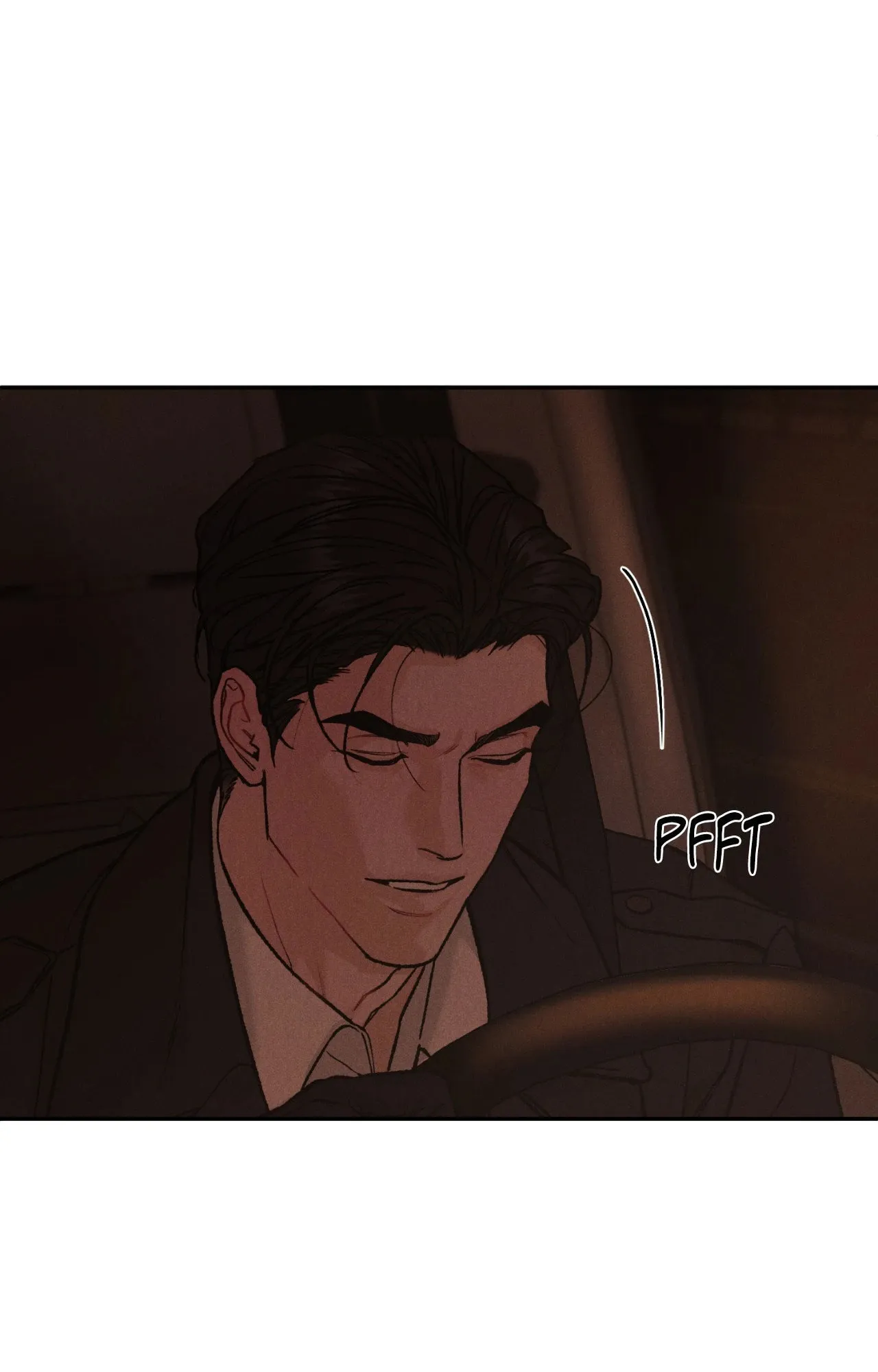 Limited Run Chapter 97 page 68 - 