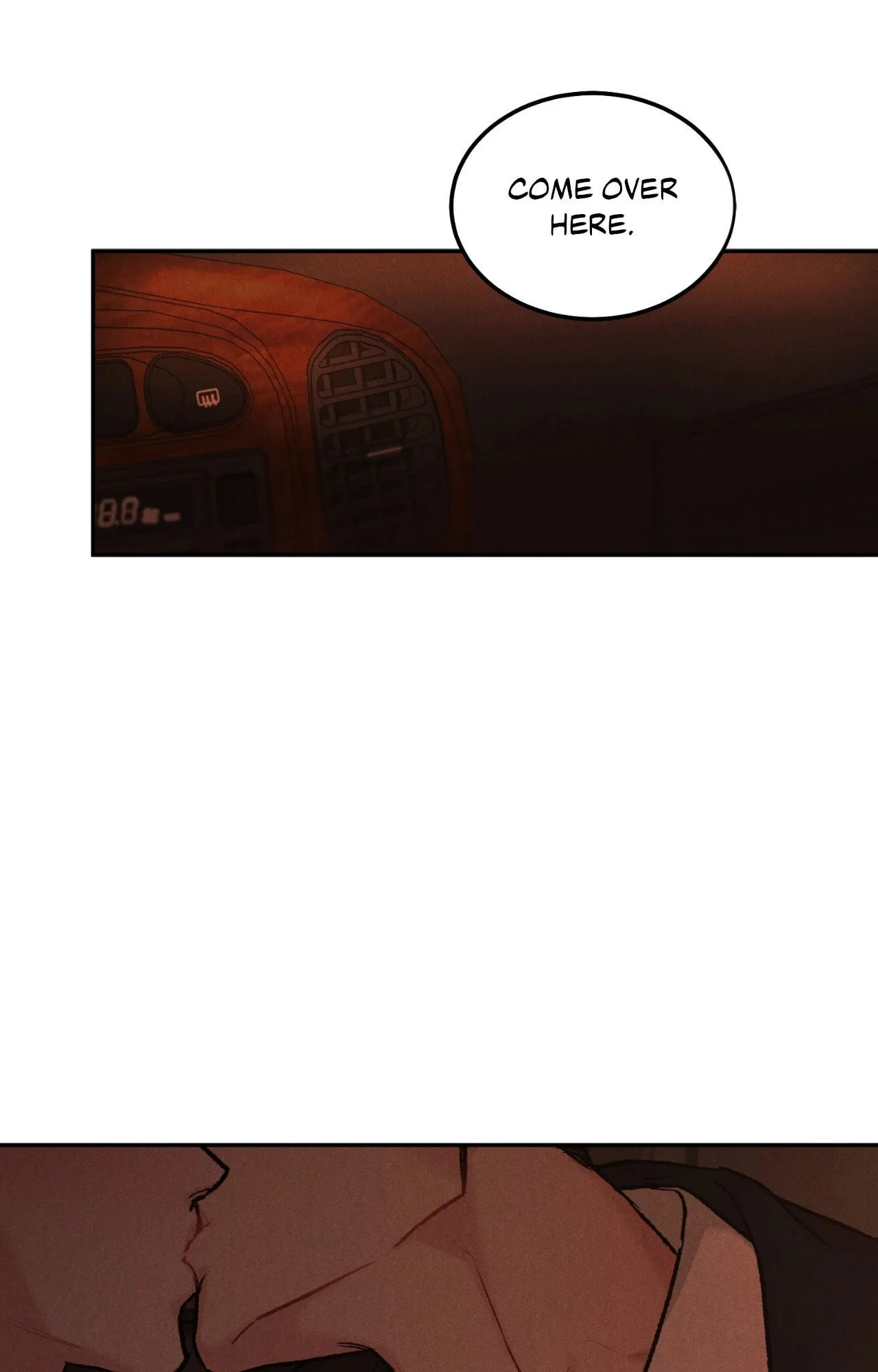 Limited Run Chapter 97 page 70 - 