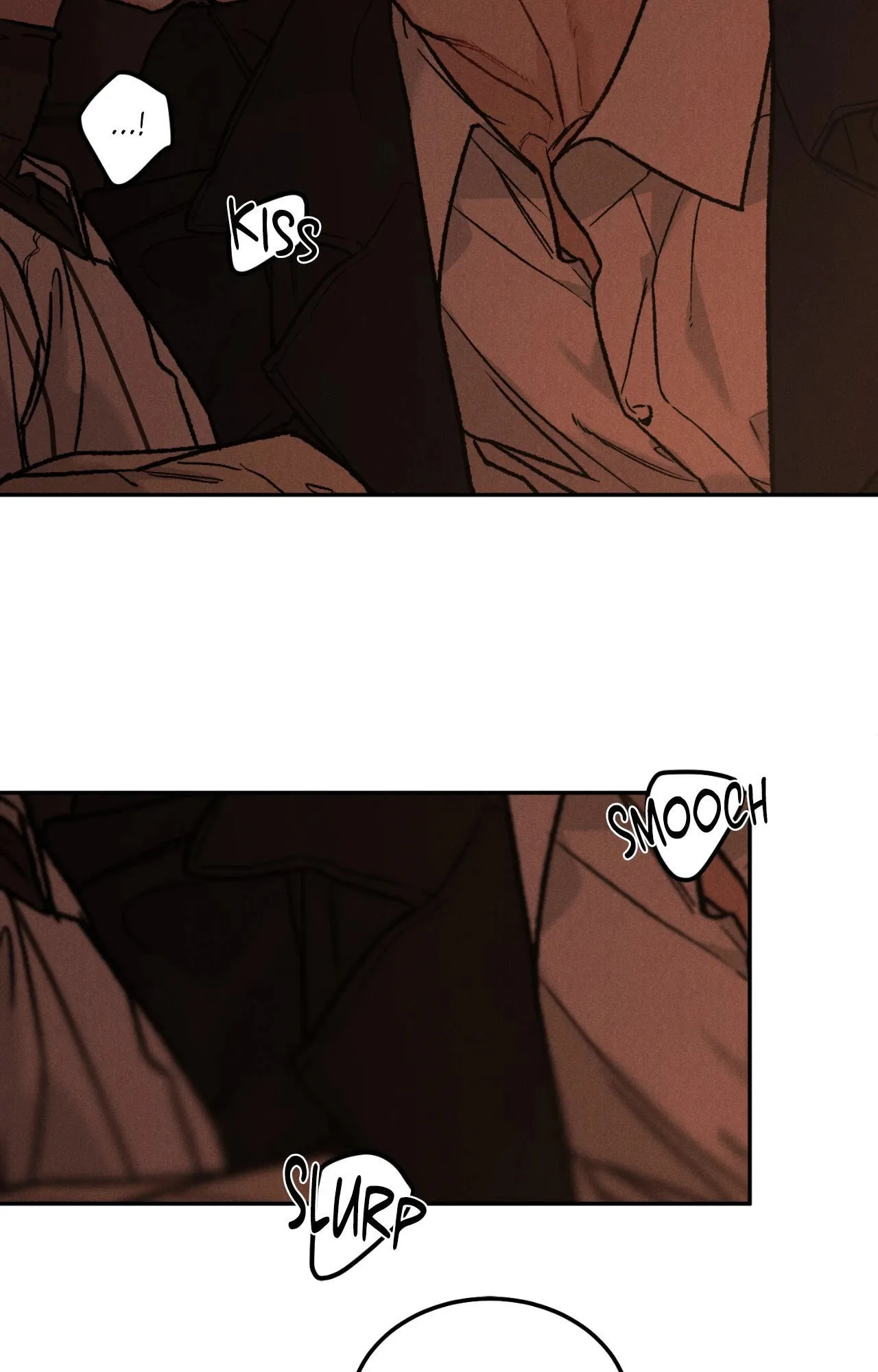 Limited Run Chapter 97 page 71 - 