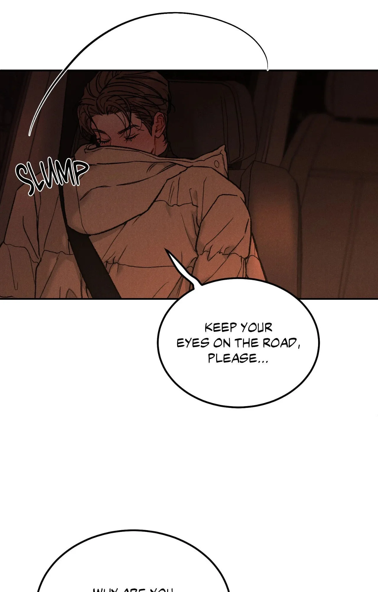 Limited Run Chapter 97 page 73 - 