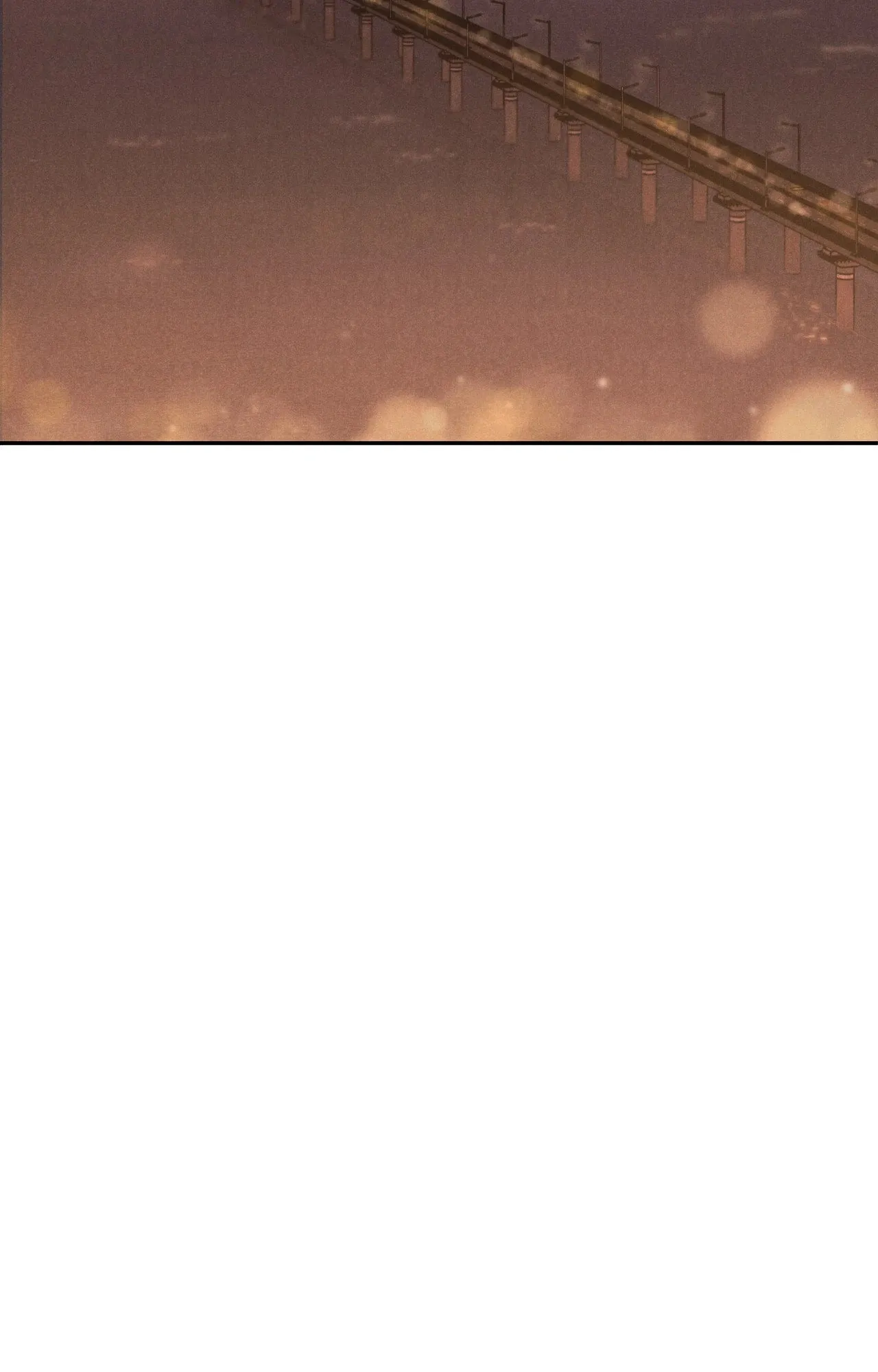 Limited Run Chapter 97 page 75 - 