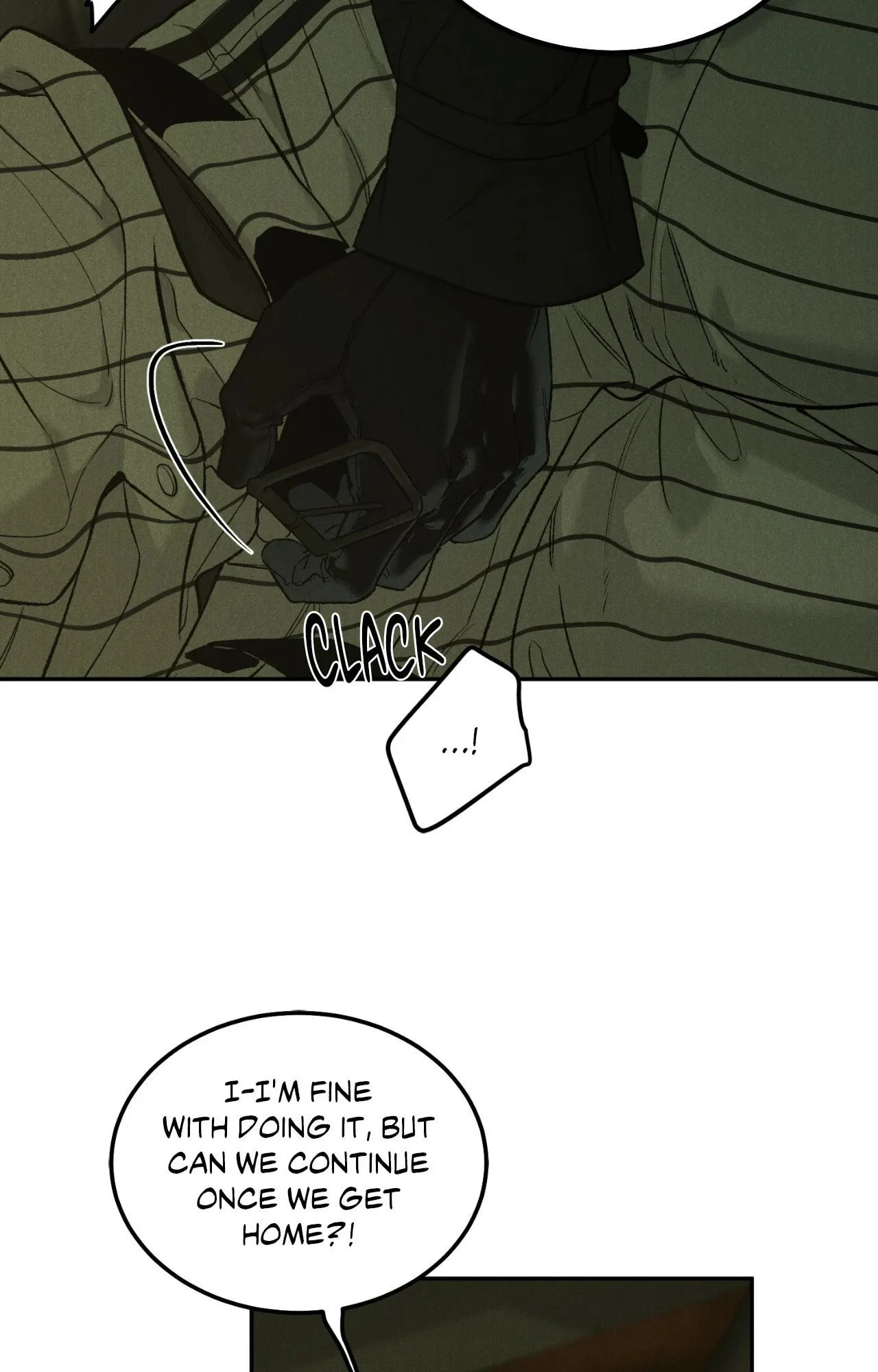 Limited Run Chapter 97 page 9 - 