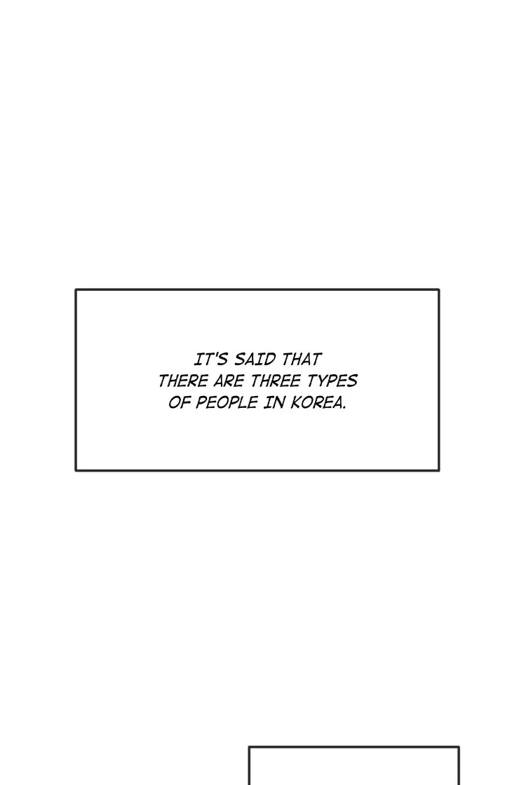 Limited Run Chapter 98 page 1 - 