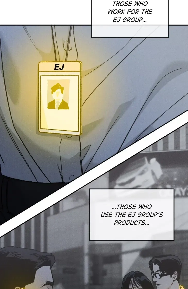 Limited Run Chapter 98 page 2 - 