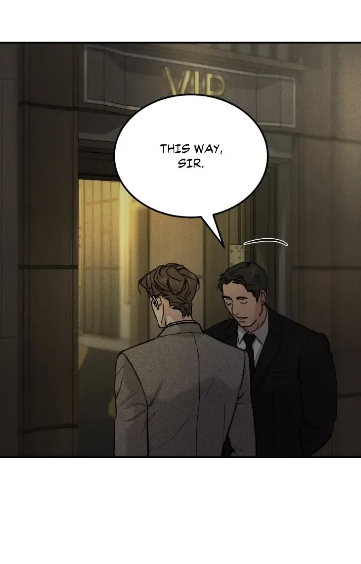Limited Run Chapter 98 page 14 - 