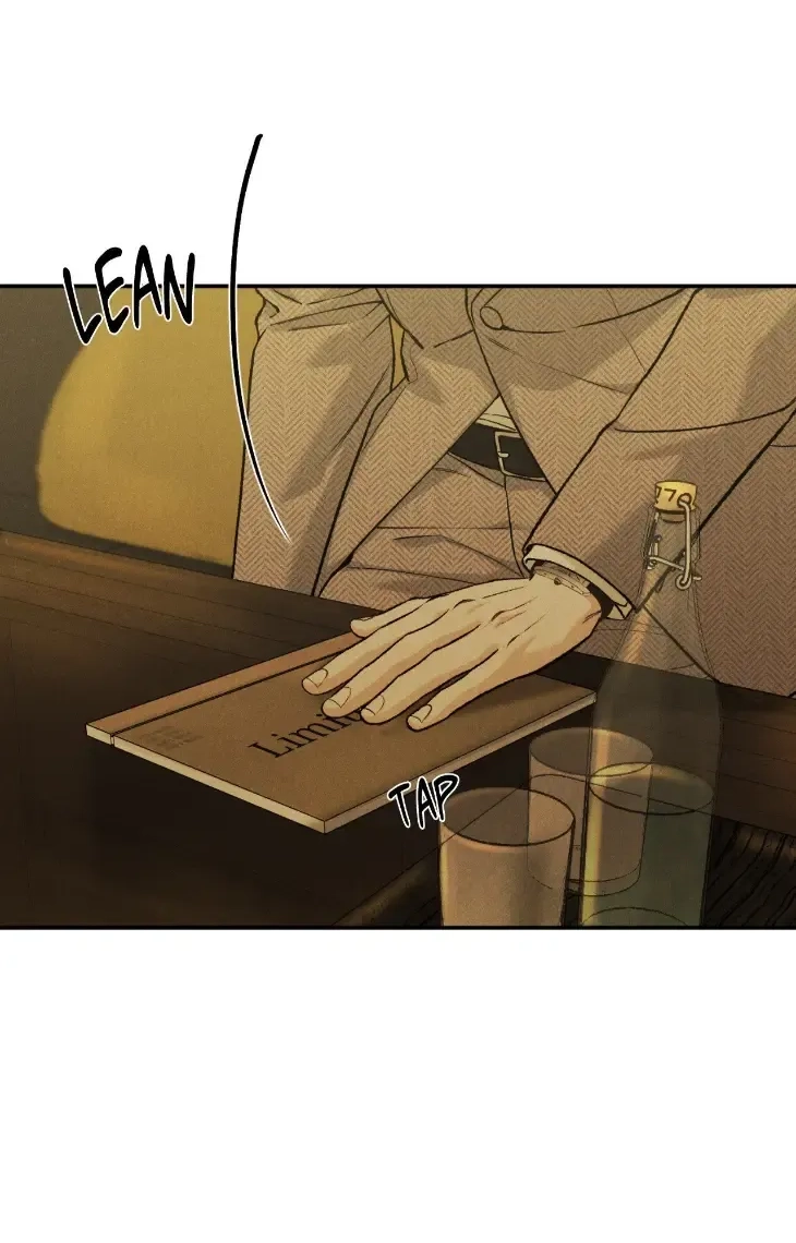 Limited Run Chapter 98 page 15 - 