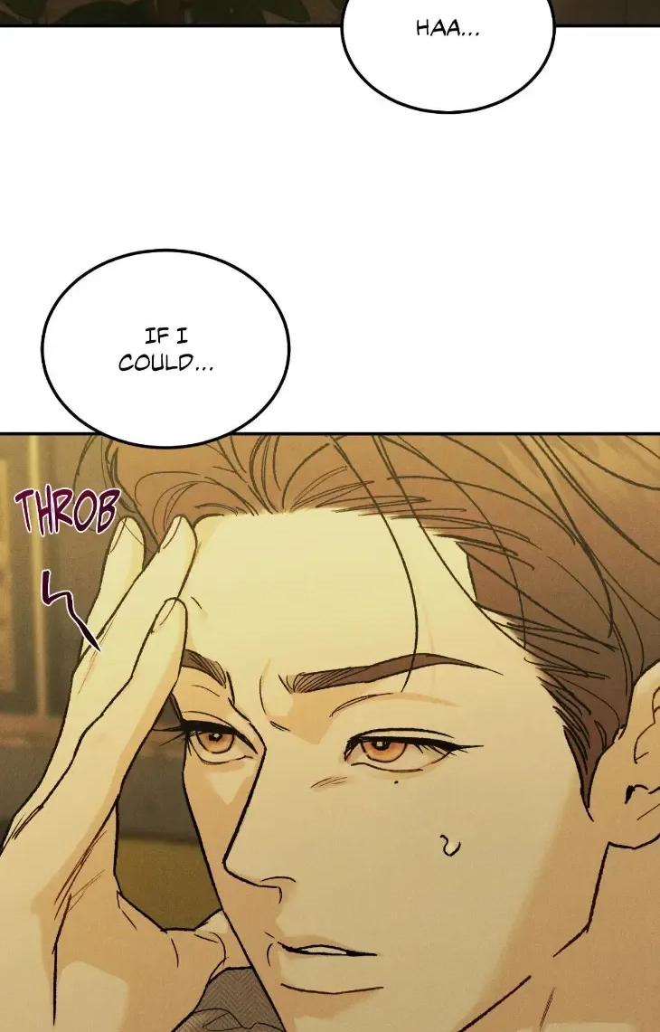 Limited Run Chapter 98 page 17 - 