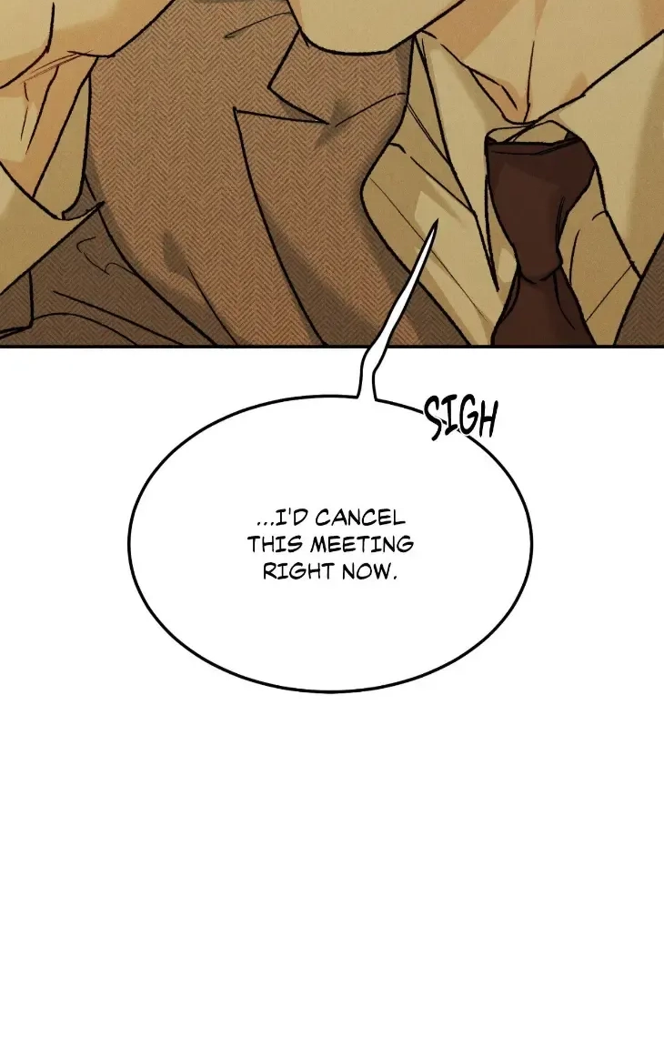 Limited Run Chapter 98 page 18 - 
